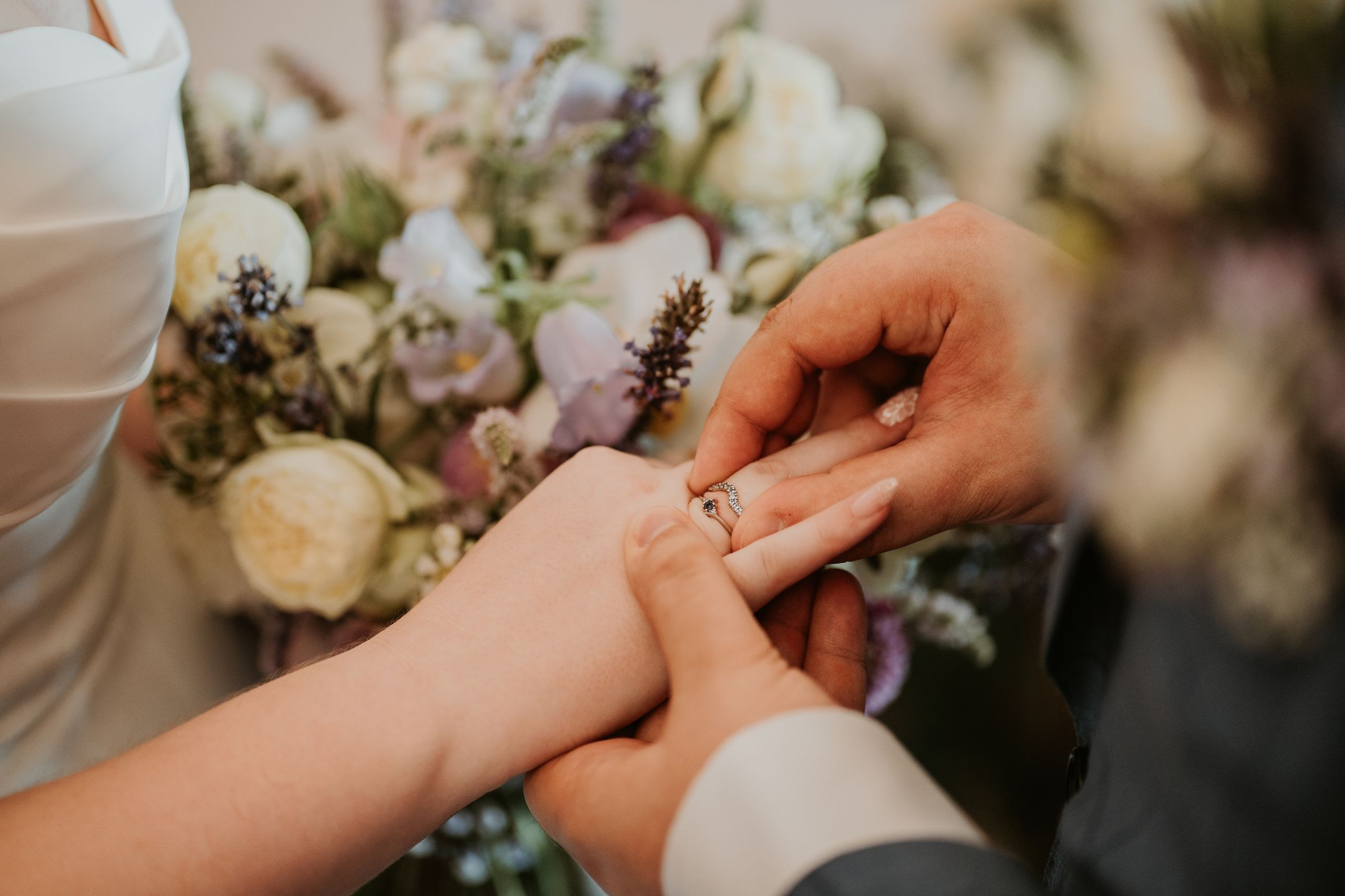 Wiktoria & Antek. Michał Kaźmierczyk - Fotograf