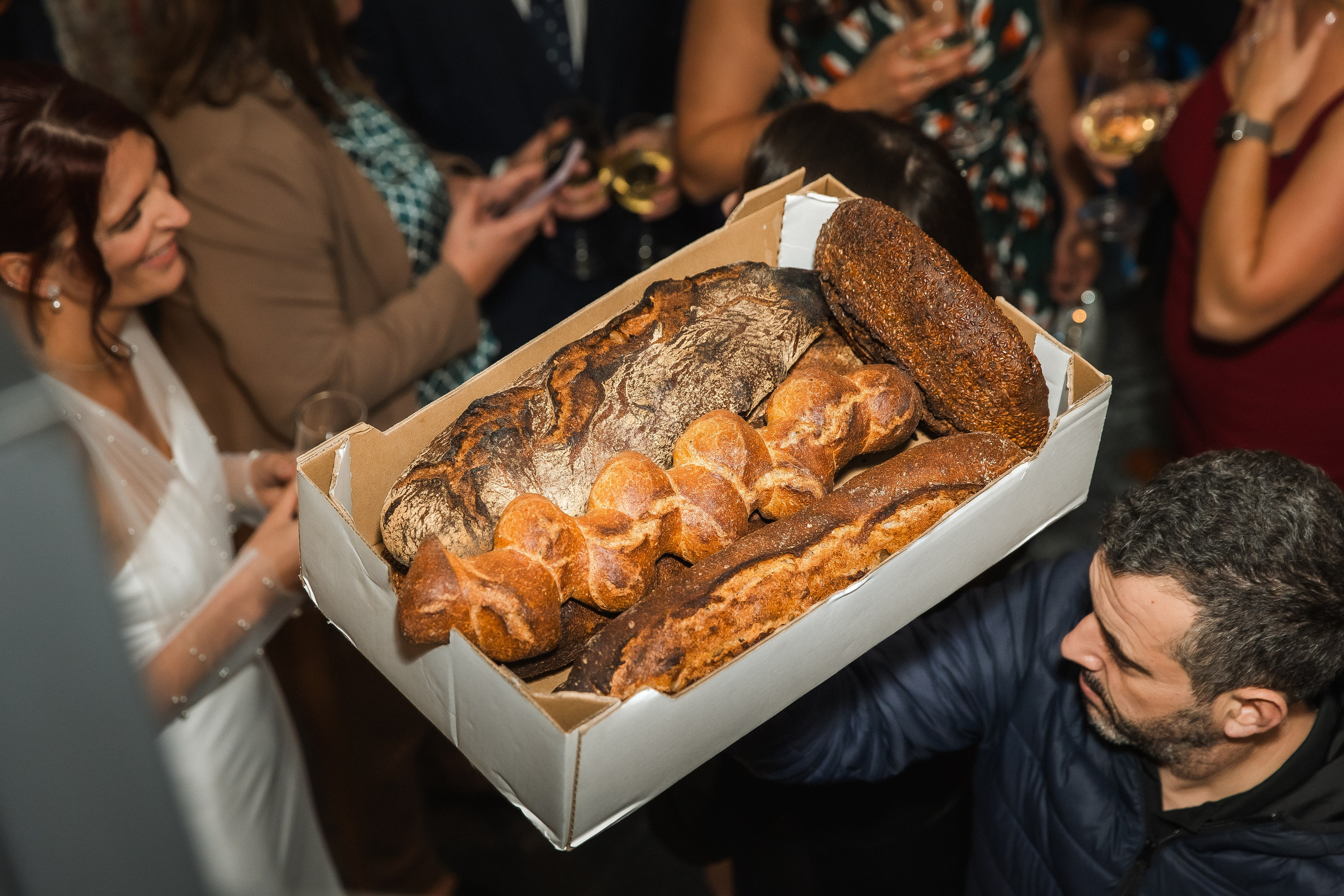 Elegant Wedding Photo Gallery. Timeless Wedding & Event Photography — based London, working across Europe