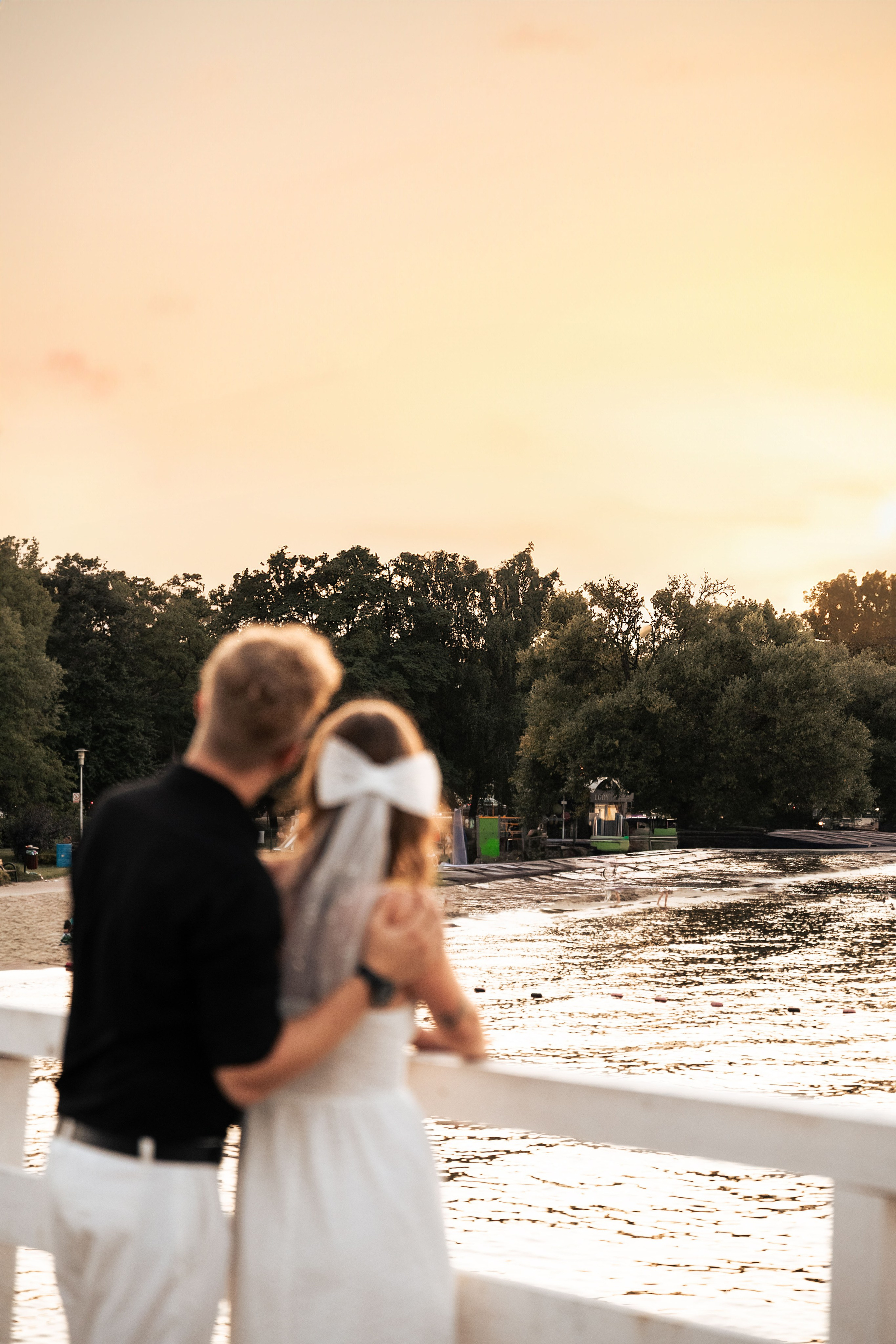 Martyna&Kuba narzeczeńska. VideofotKA.pl