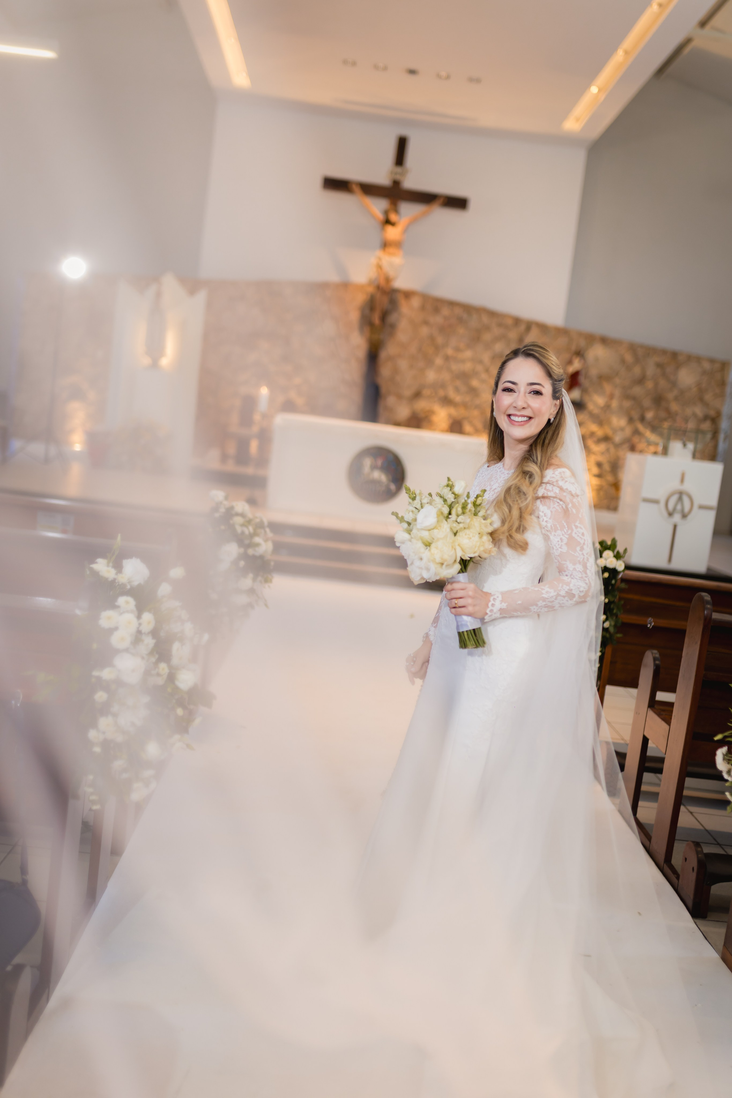 Casamentos. Aldrin Wesley Fotografia | Casamentos, ensaios e momentos que merecem ser lembrados para sempre