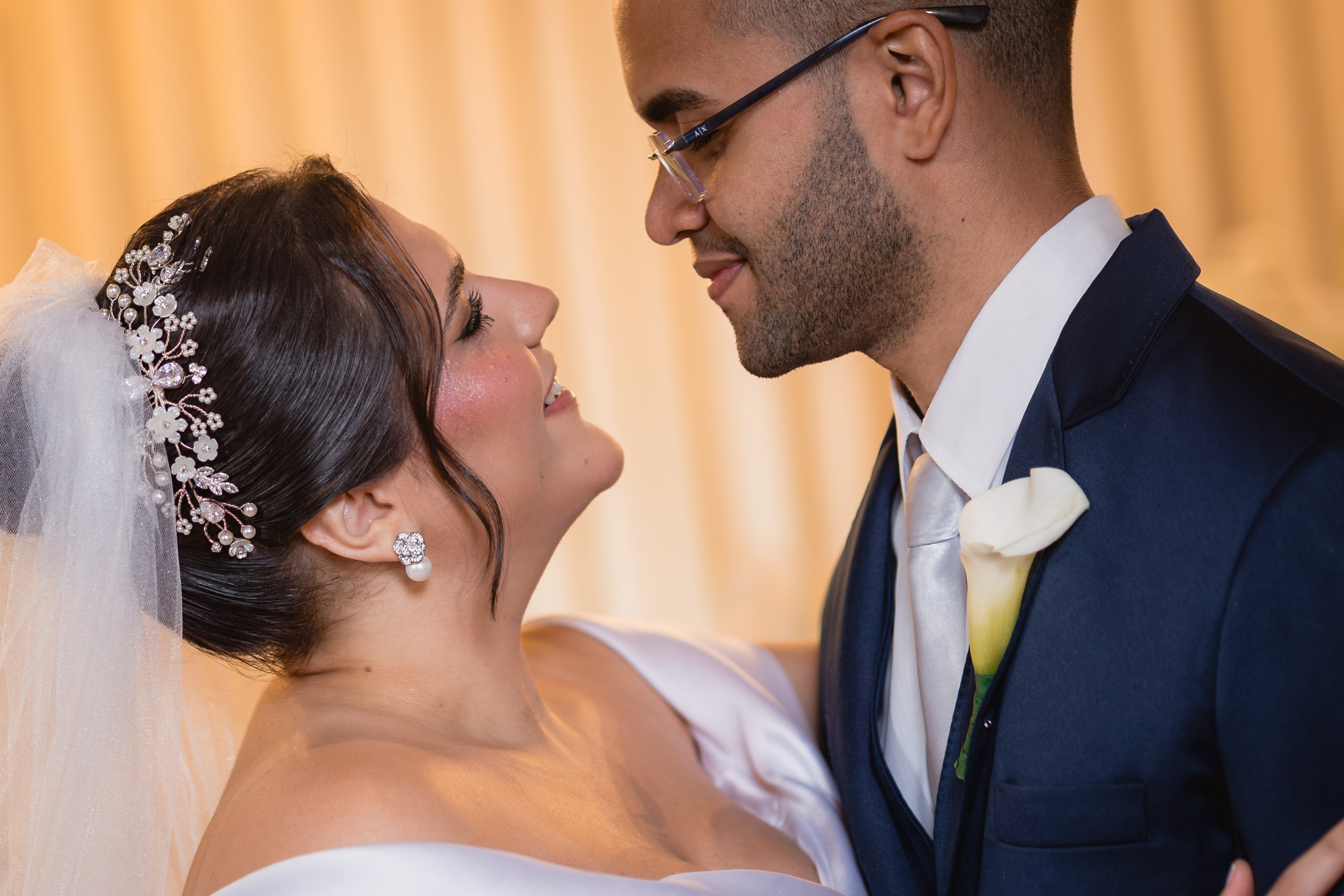 Amanda e Lucas. Aldrin Wesley Fotografia | Casamentos, ensaios e momentos que merecem ser lembrados para sempre