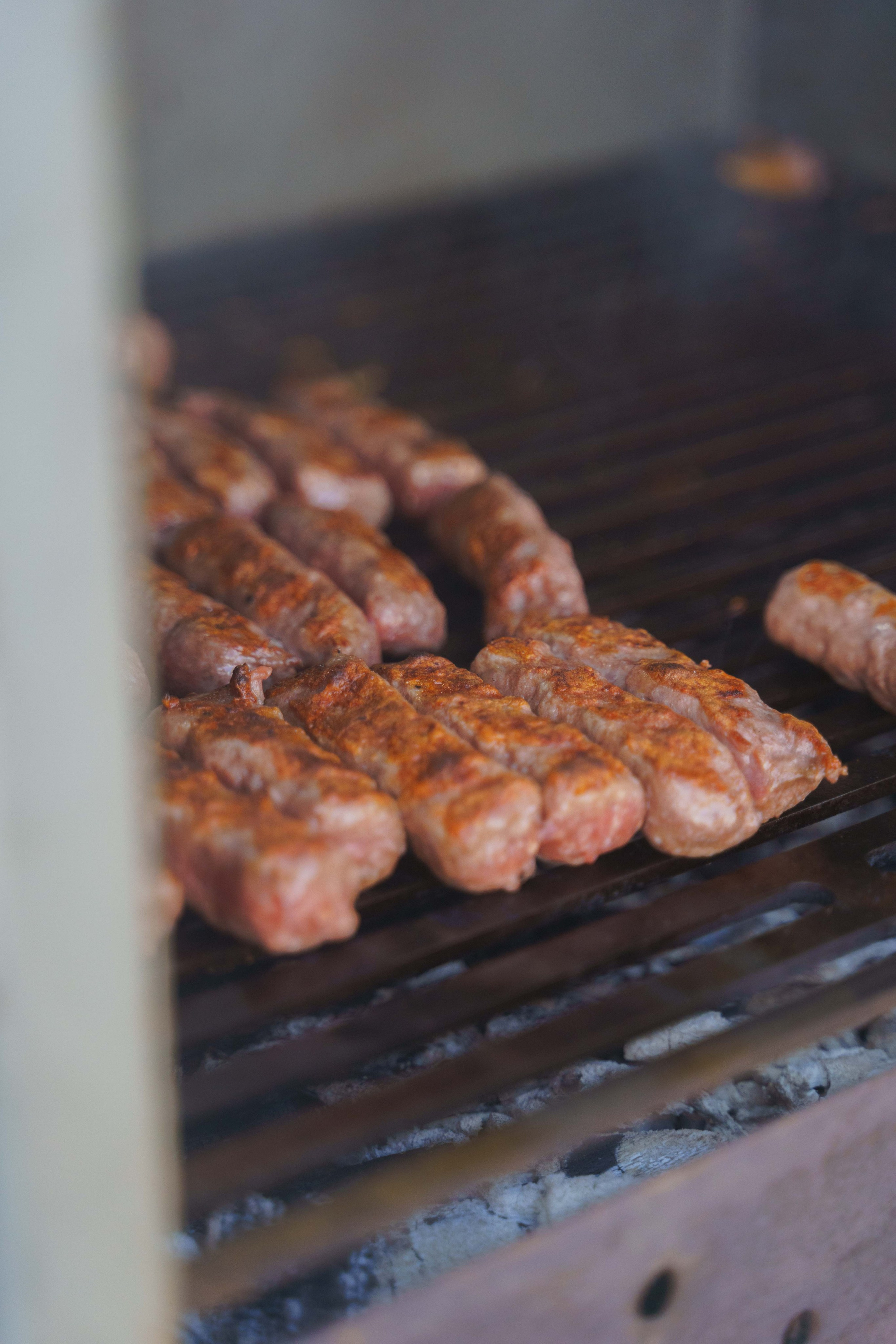 Jeep Commerce Event. Žukov Studio