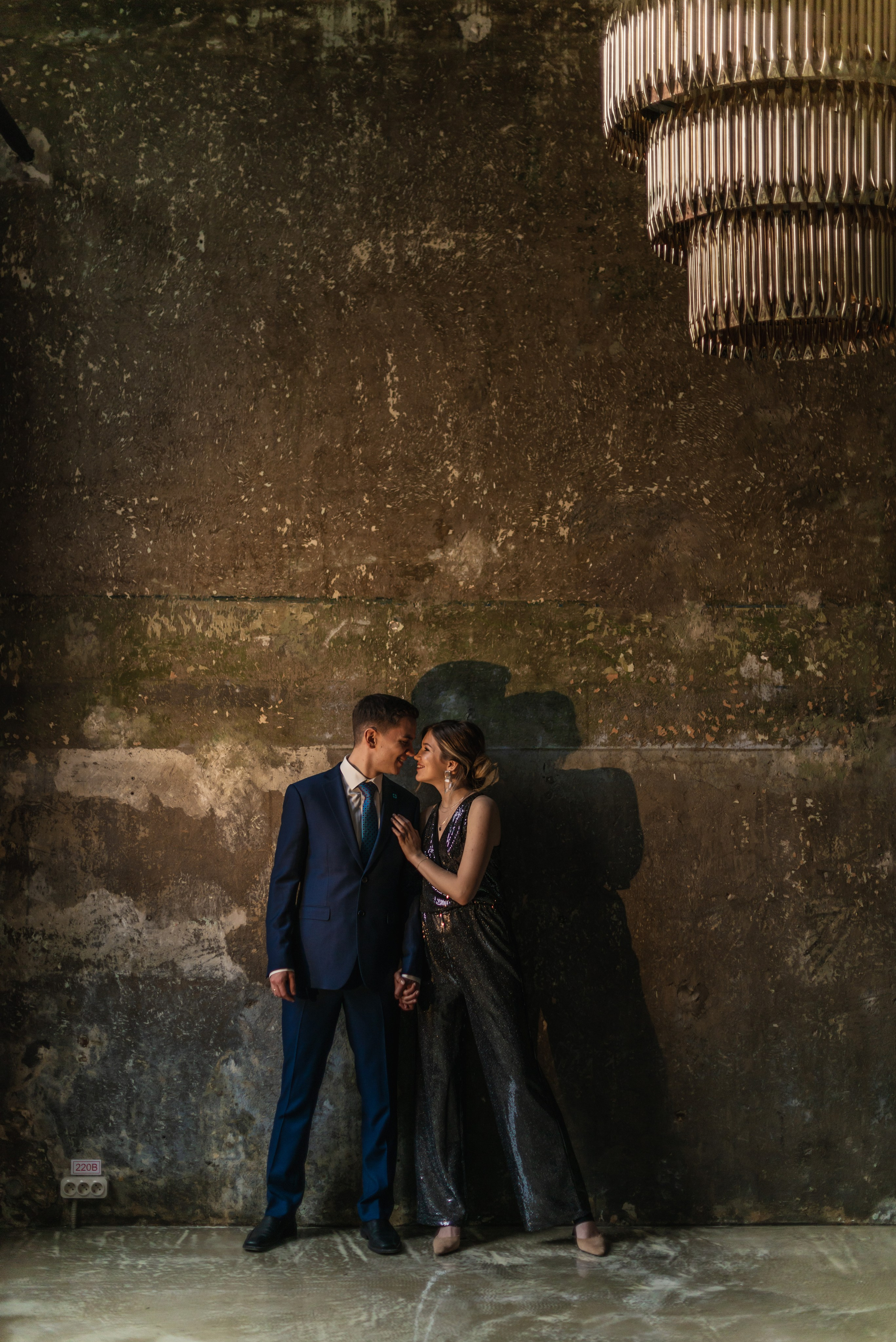 Love Story. ФОТОГРАФ МЕКСИКА КИНТАНА-РОО