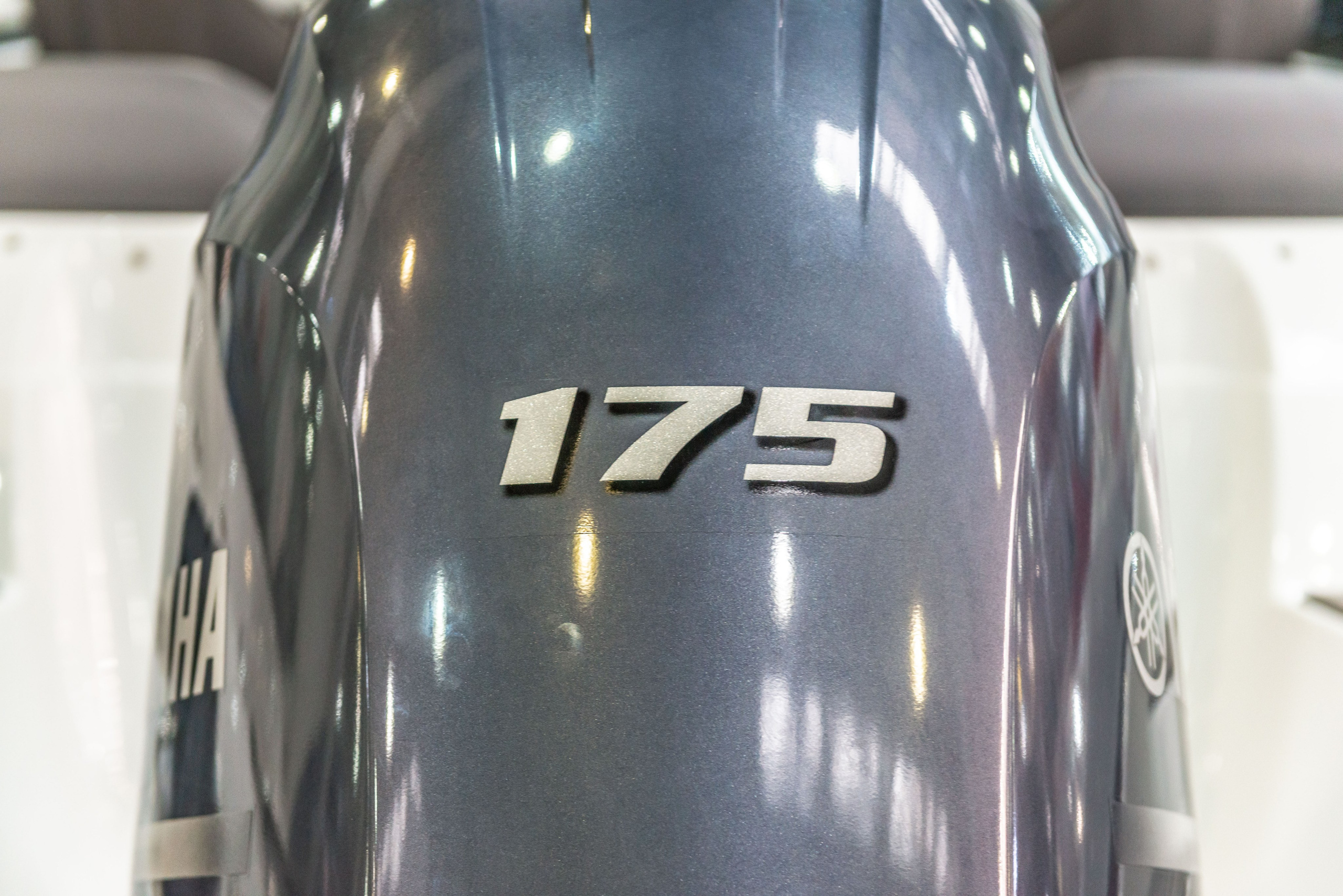 Фотосъемка лодок на Moscow Boat Show 2022. FOTÓGRAFO MÉXICO QUINTANA ROO