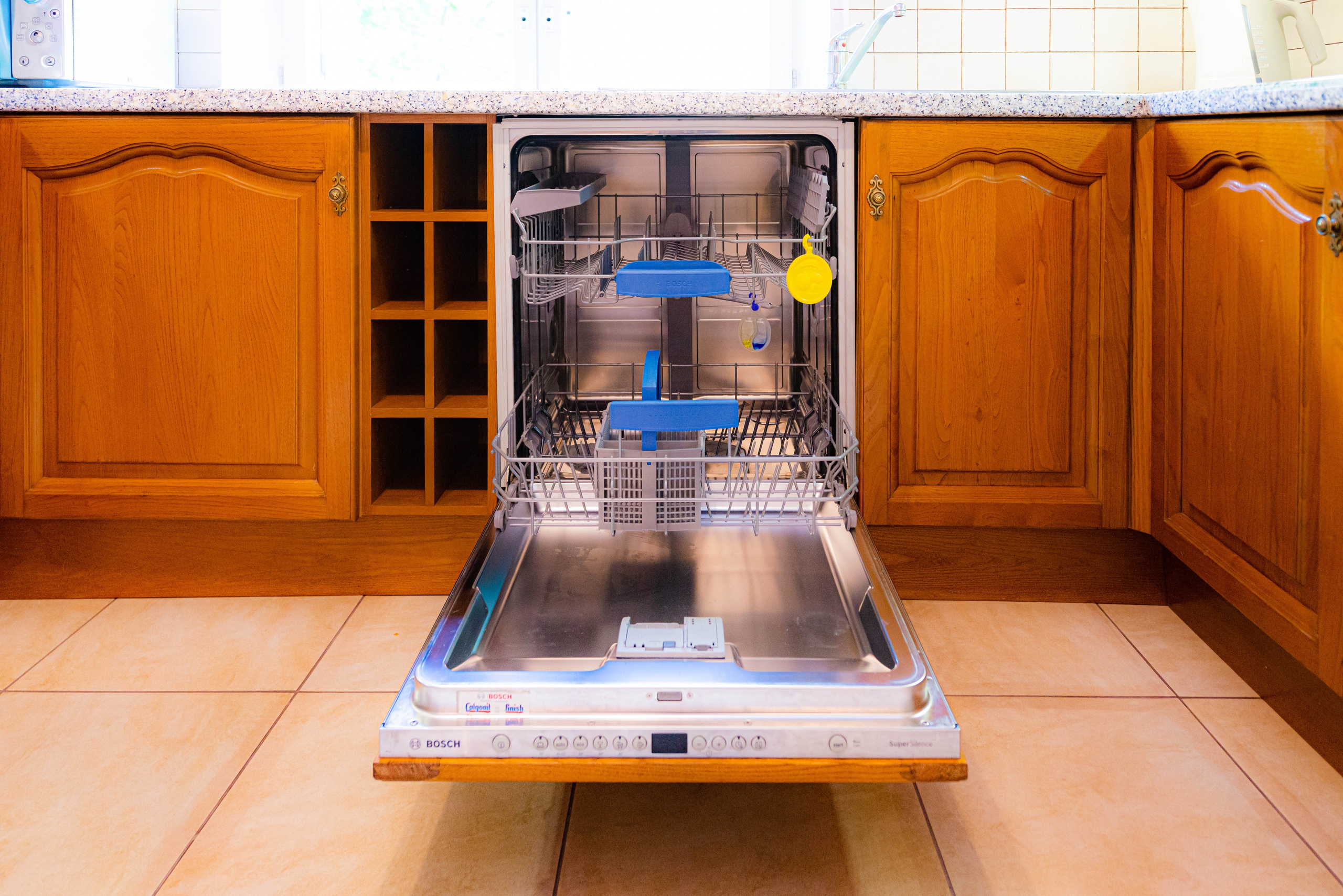 Квартира однокомнатная для аренды. ФОТОГРАФ МЕКСИКА КИНТАНА-РОО