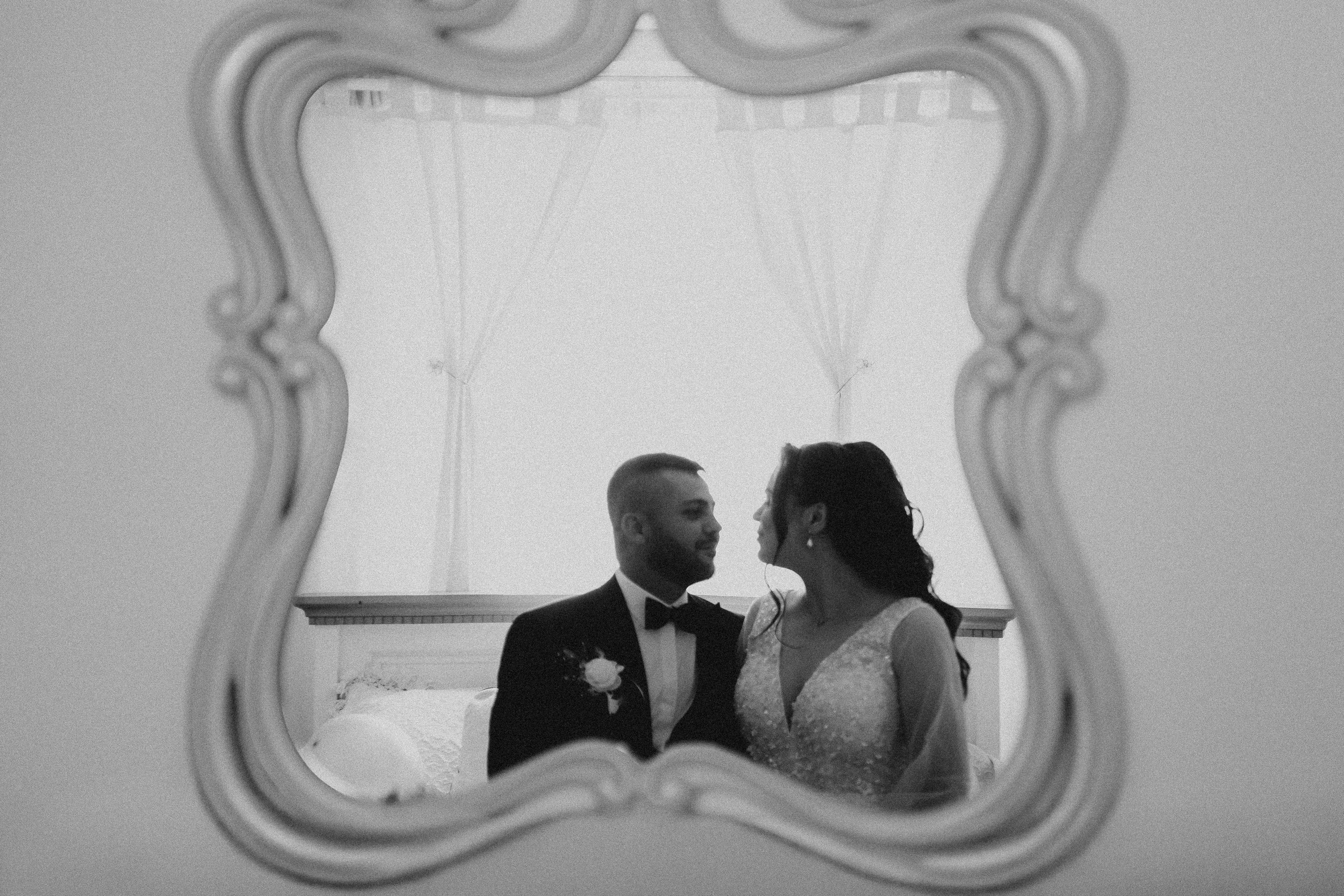 Monica și Mugurel. Mădălina & Florin | Fotograf & Videograf de Nuntă
