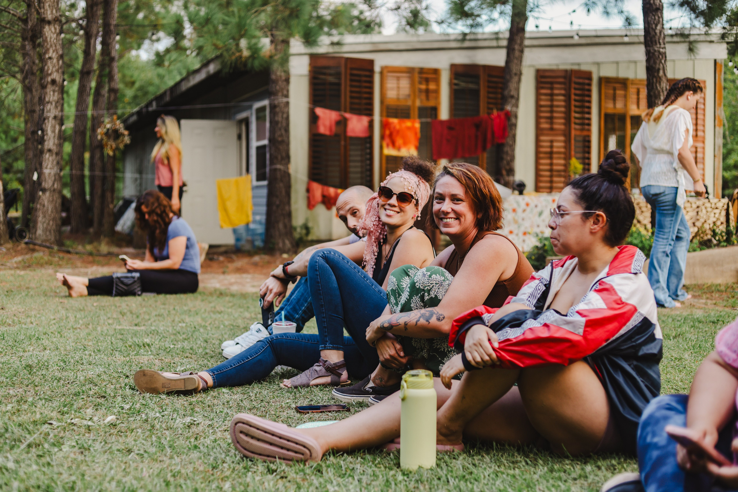 MeaningfulEvents. Family vacation photographer in Myrtle Beach