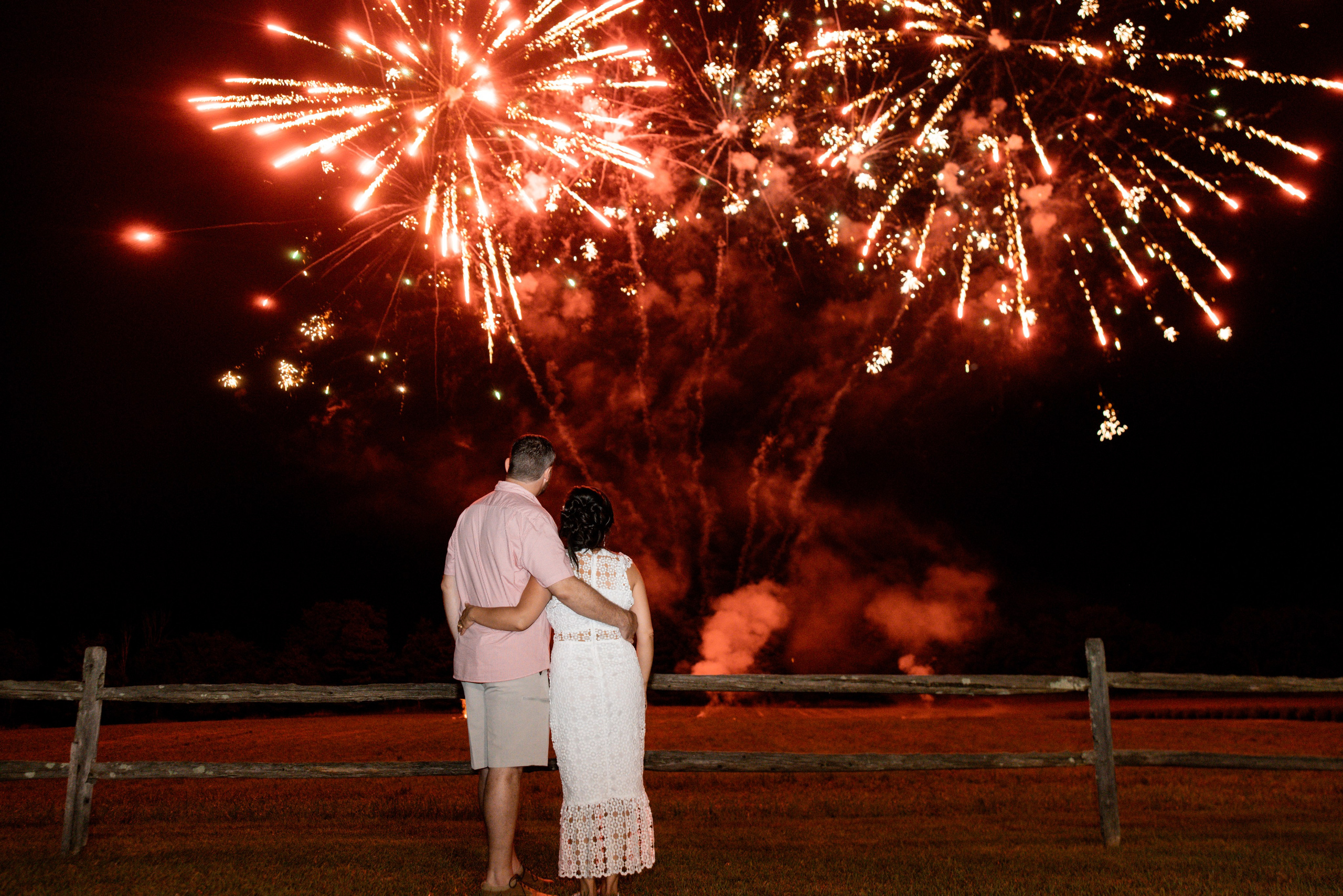 Cherri & Gerard. Wedding Photo & Video