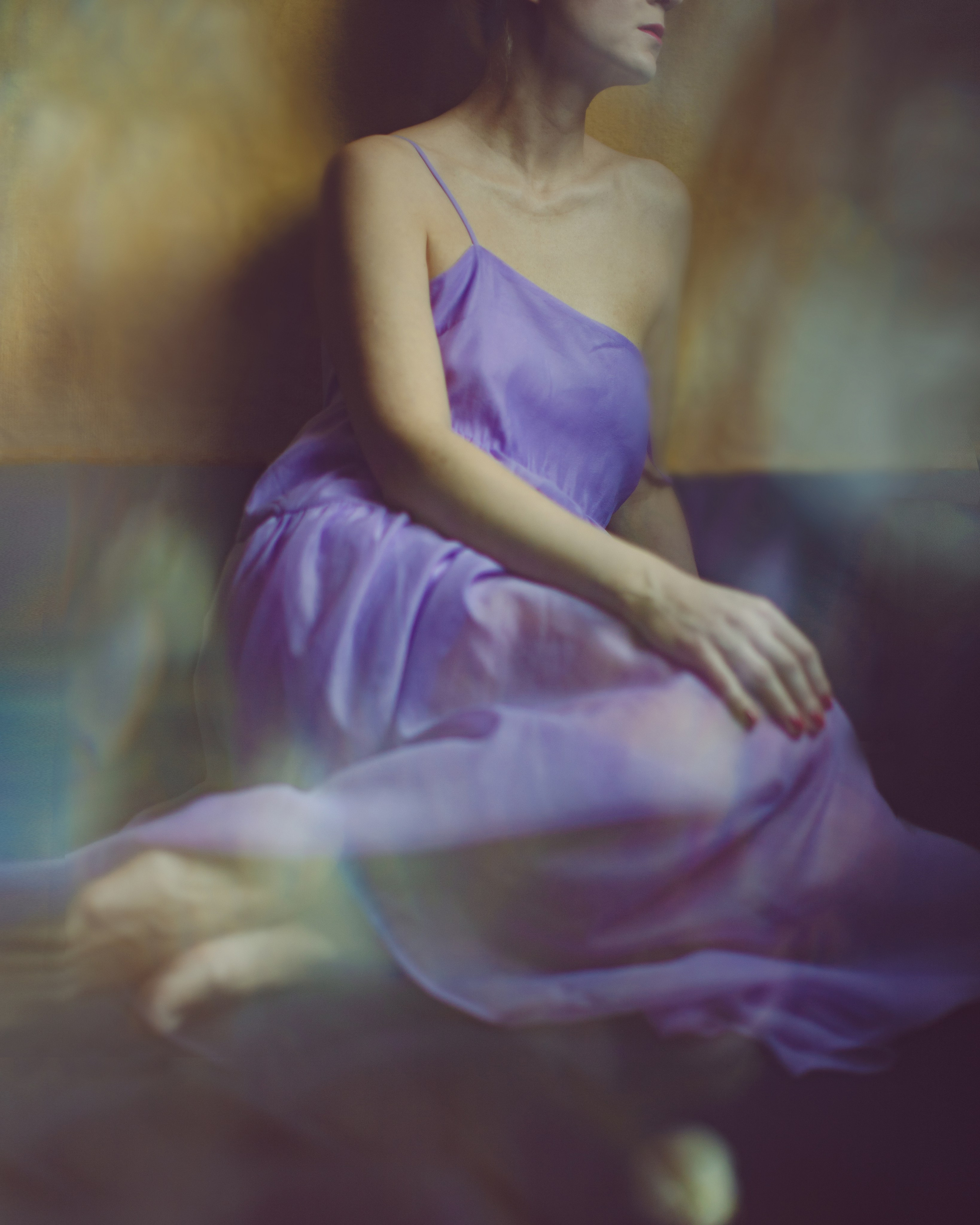 Projektit. Oksana Zhila, Valokuvaaja, Suomi, Lahti, Mikkeli, Helsinki