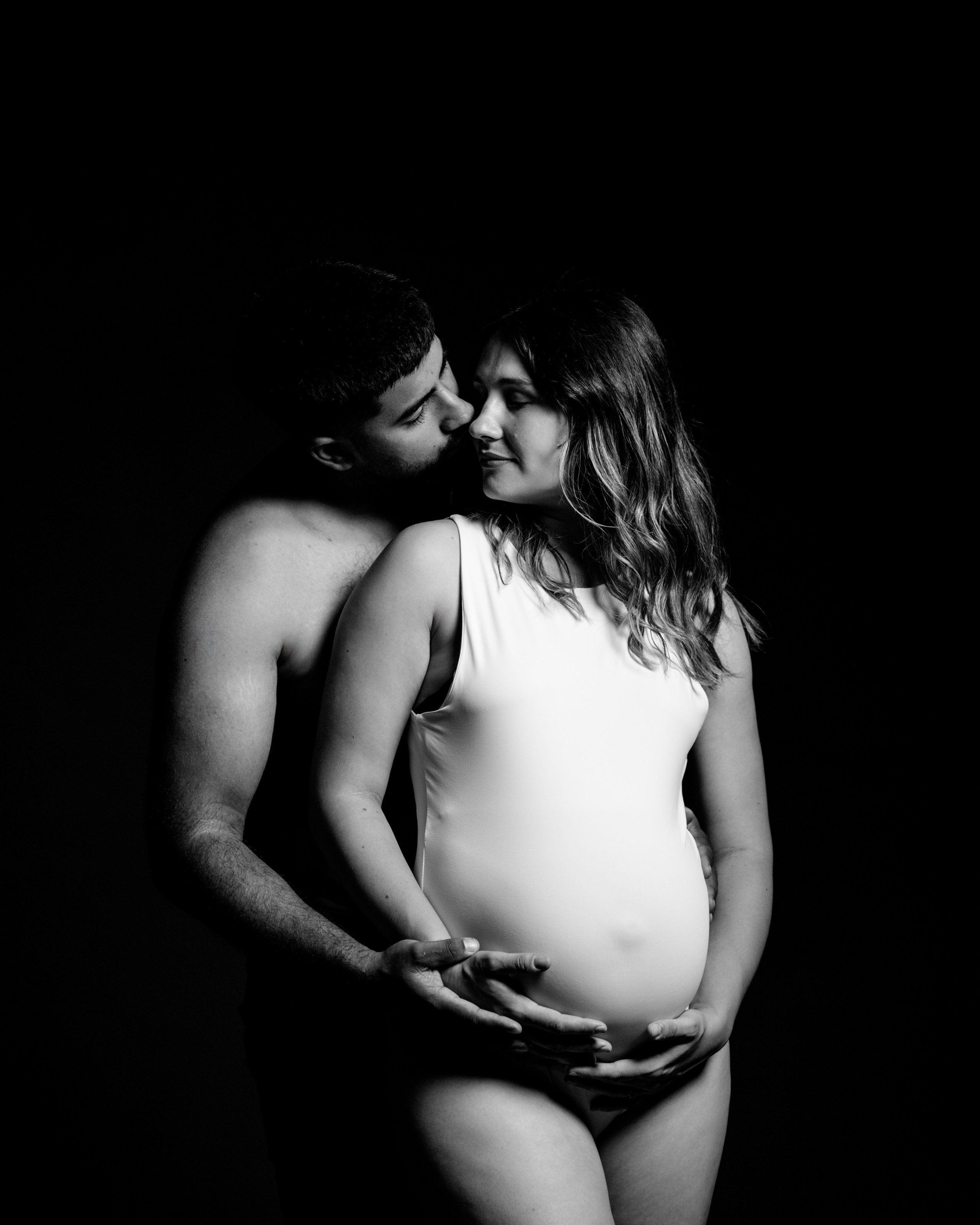 VStudio — mai mult decât fotografii