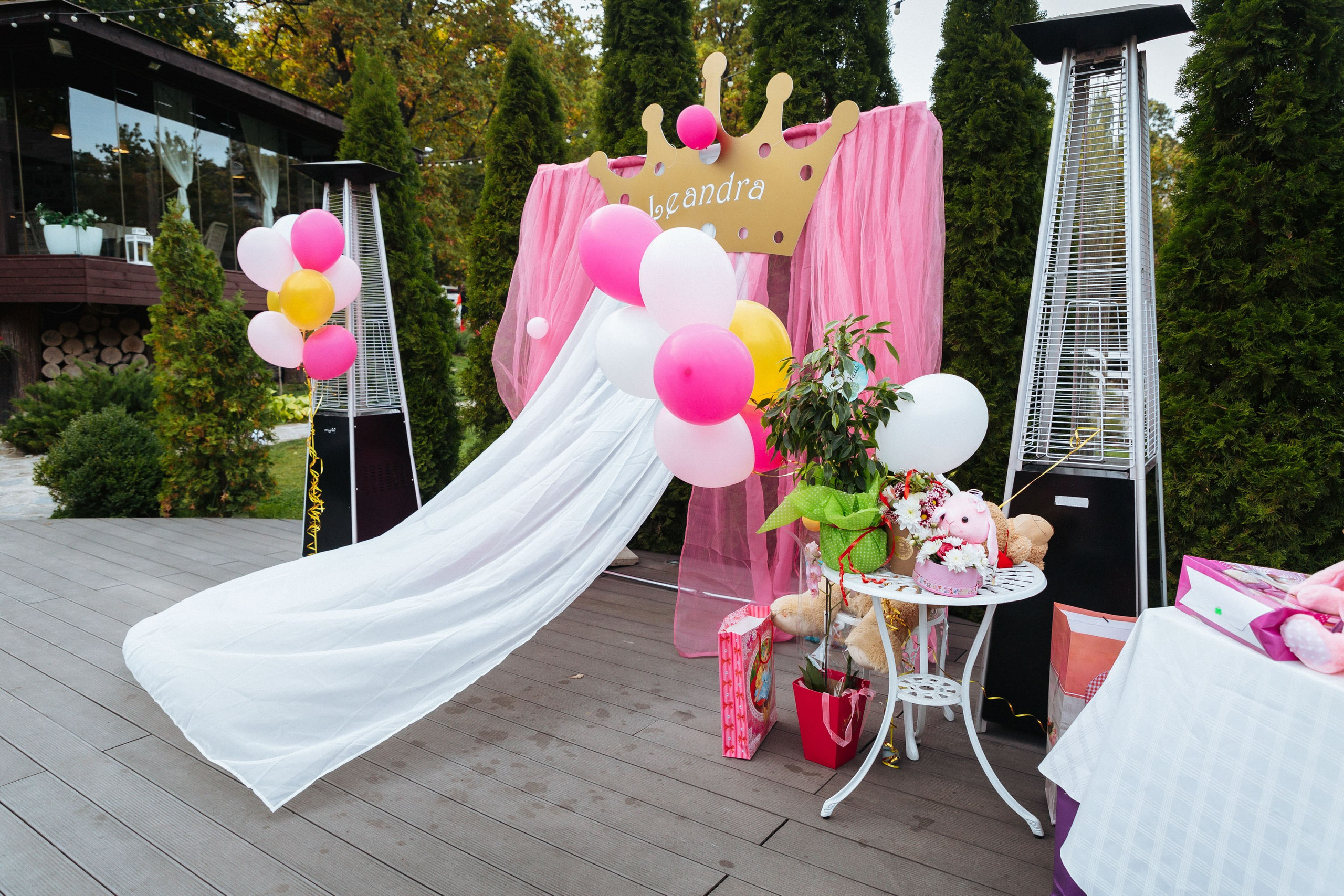 Leandra. Fotograf de nuntă și familie Chisinau Moldova