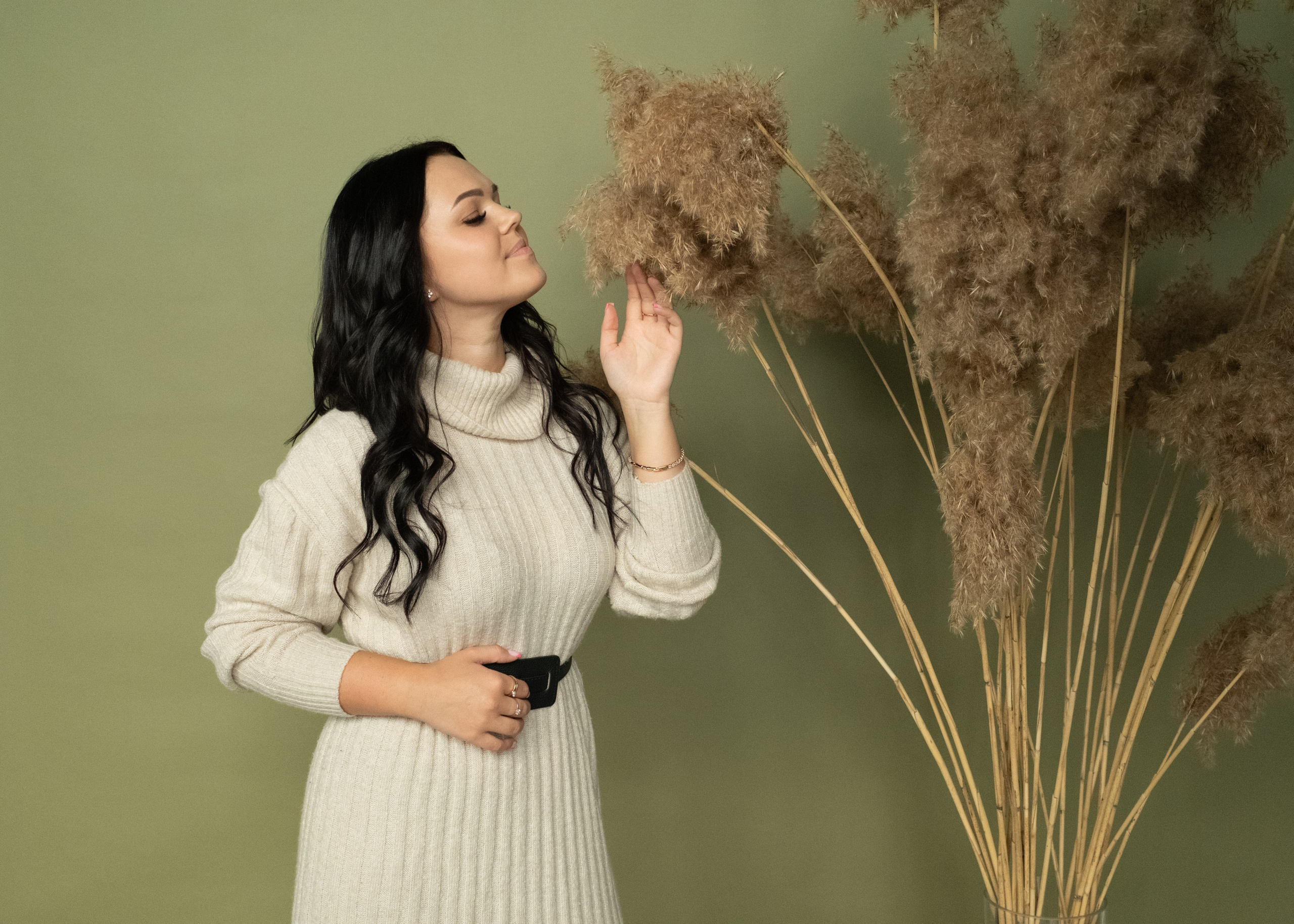 Portretu izlase. Sajūtu un mirkļu fotogrāfs no Rīgas, Mārtiņš Babris