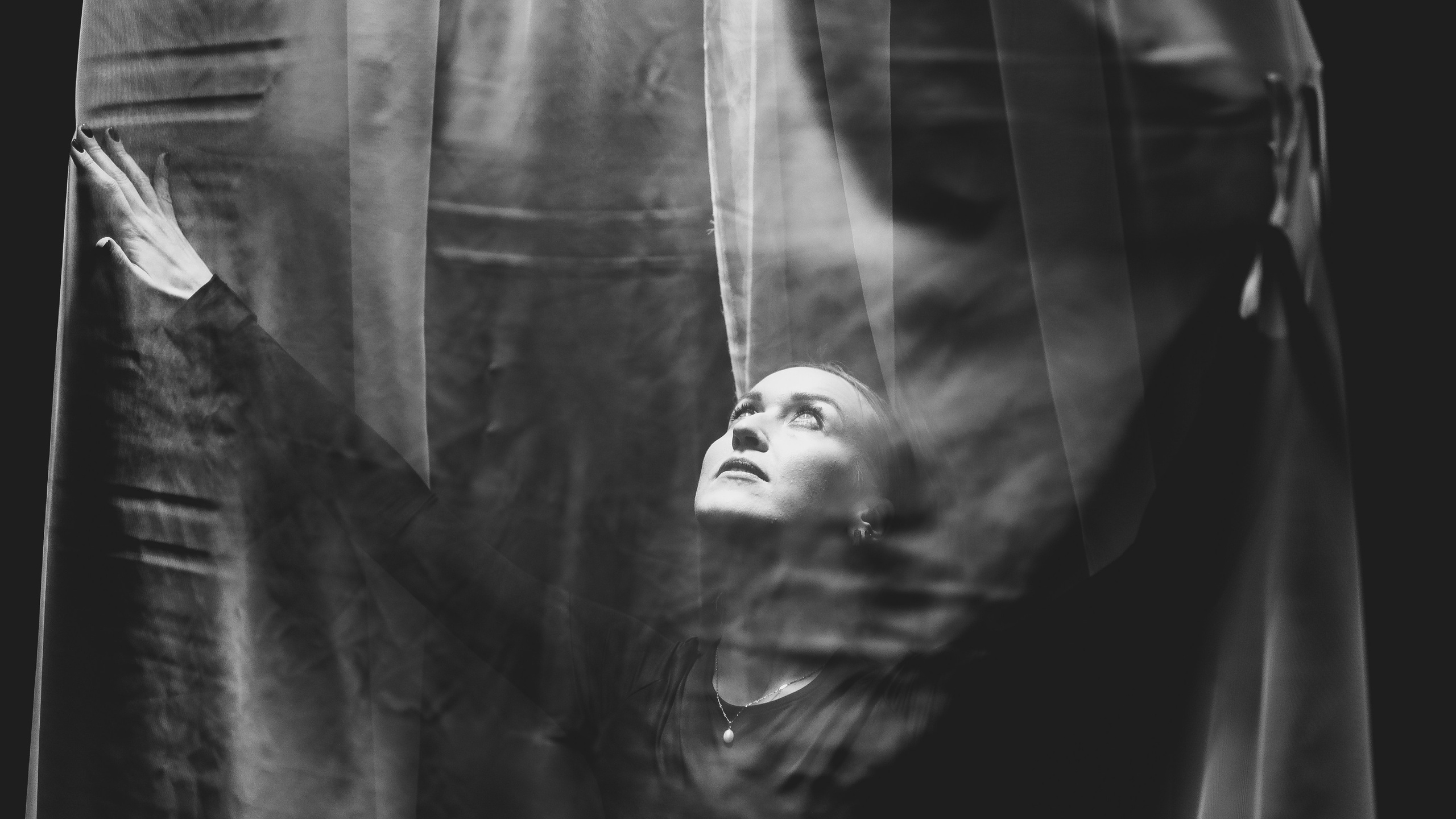 Sajūtu un mirkļu fotogrāfs no Rīgas, Mārtiņš Babris