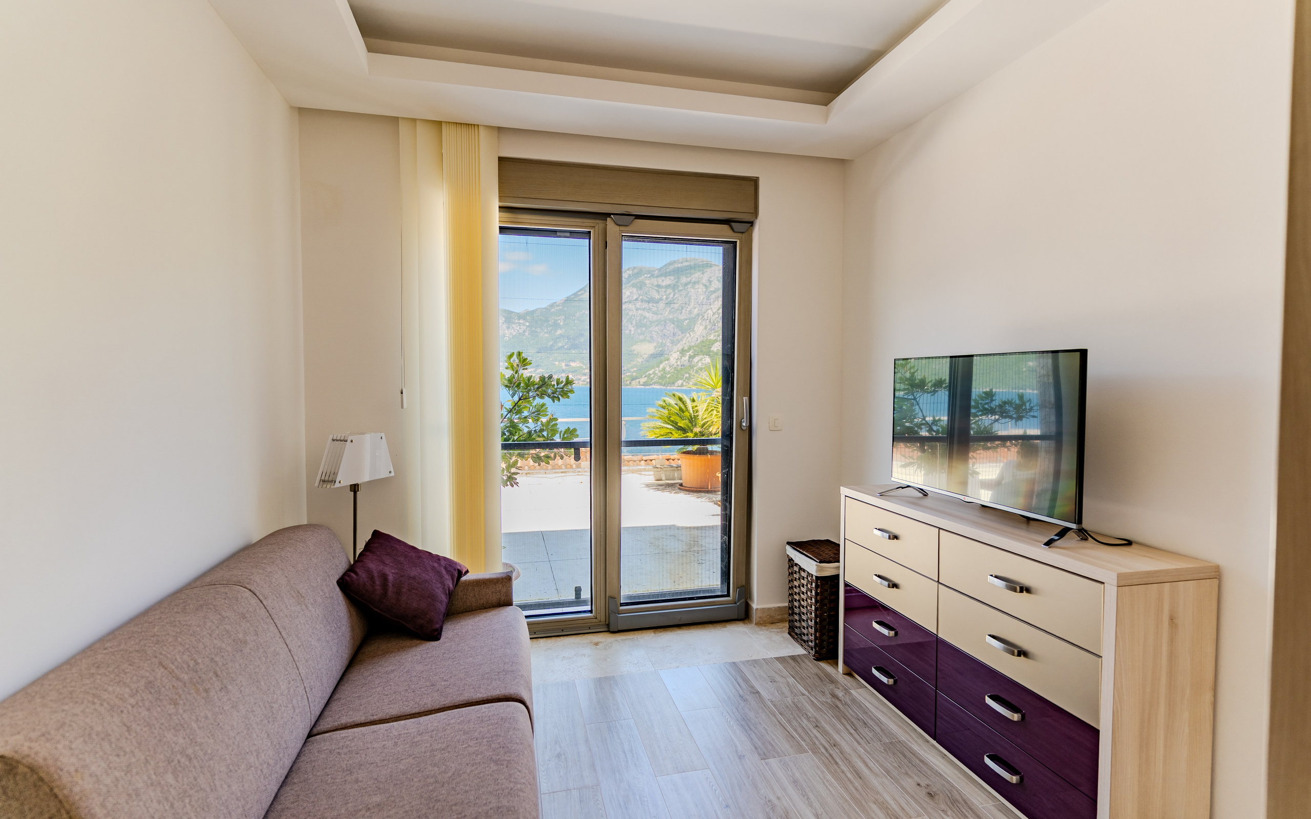 HOTEL / APARTMENTS / SPA. PHOTOGRAPHER|VIDEOGRAPHER MONTENEGRO