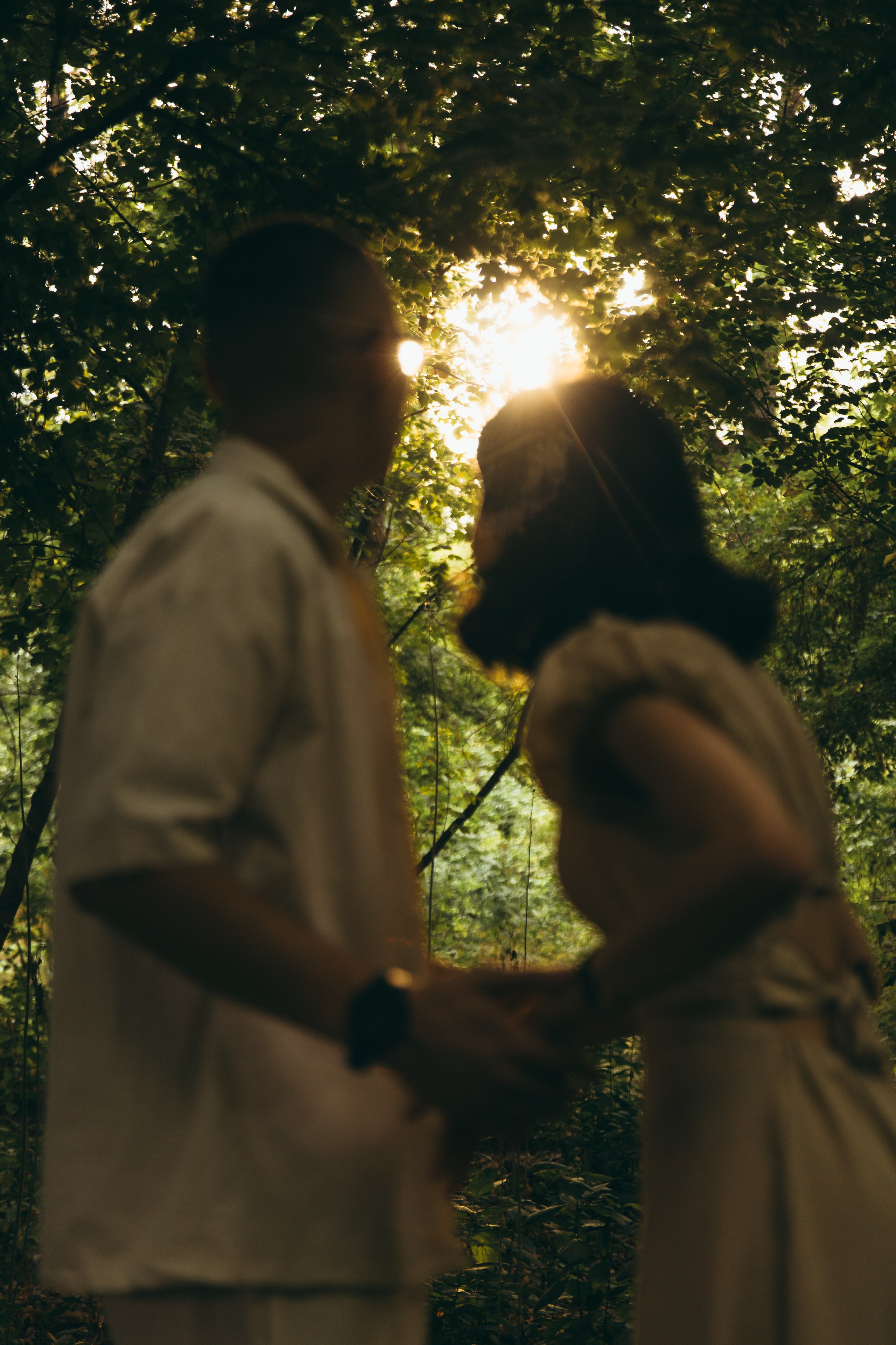 Актан & Айканыш