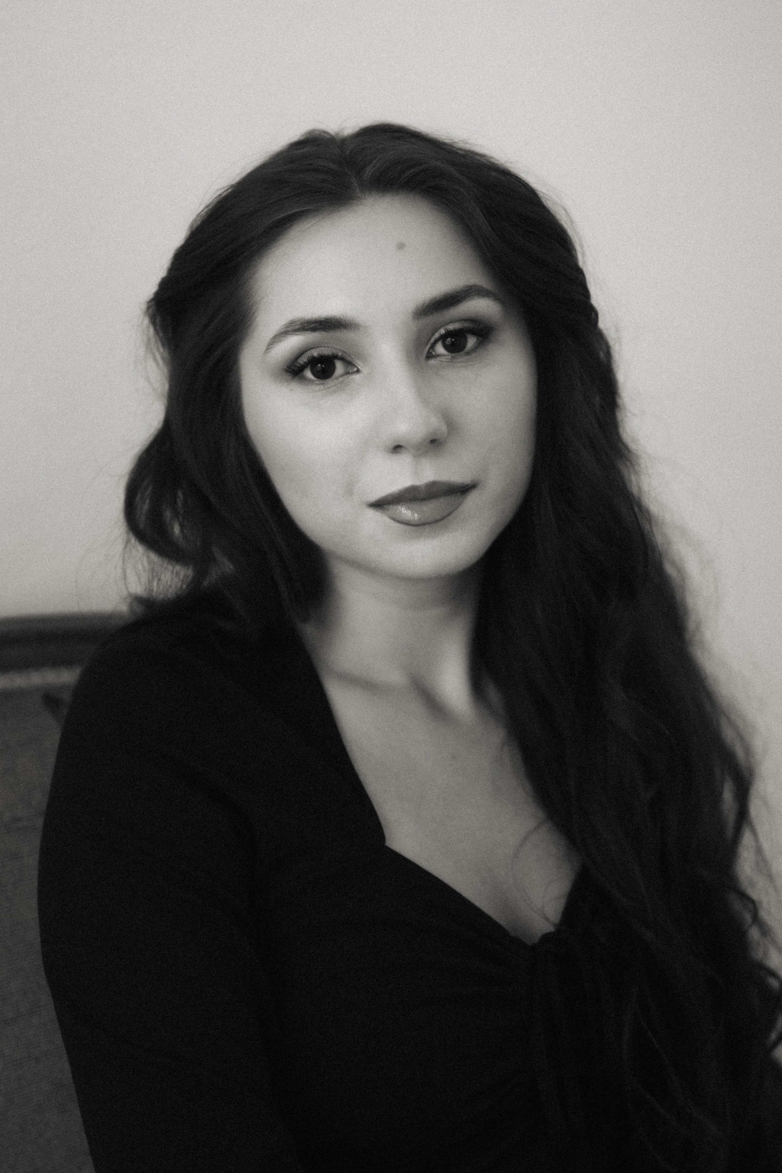 Marietta. Emily Photography