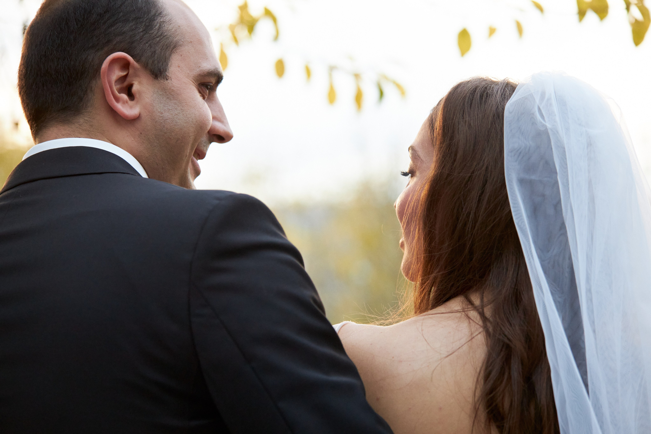 Hochzeitsfotos aus Düsseldorf. Hochzeitsfotograf und Hochzeitsvideograf aus Hamburg | Roka21Film