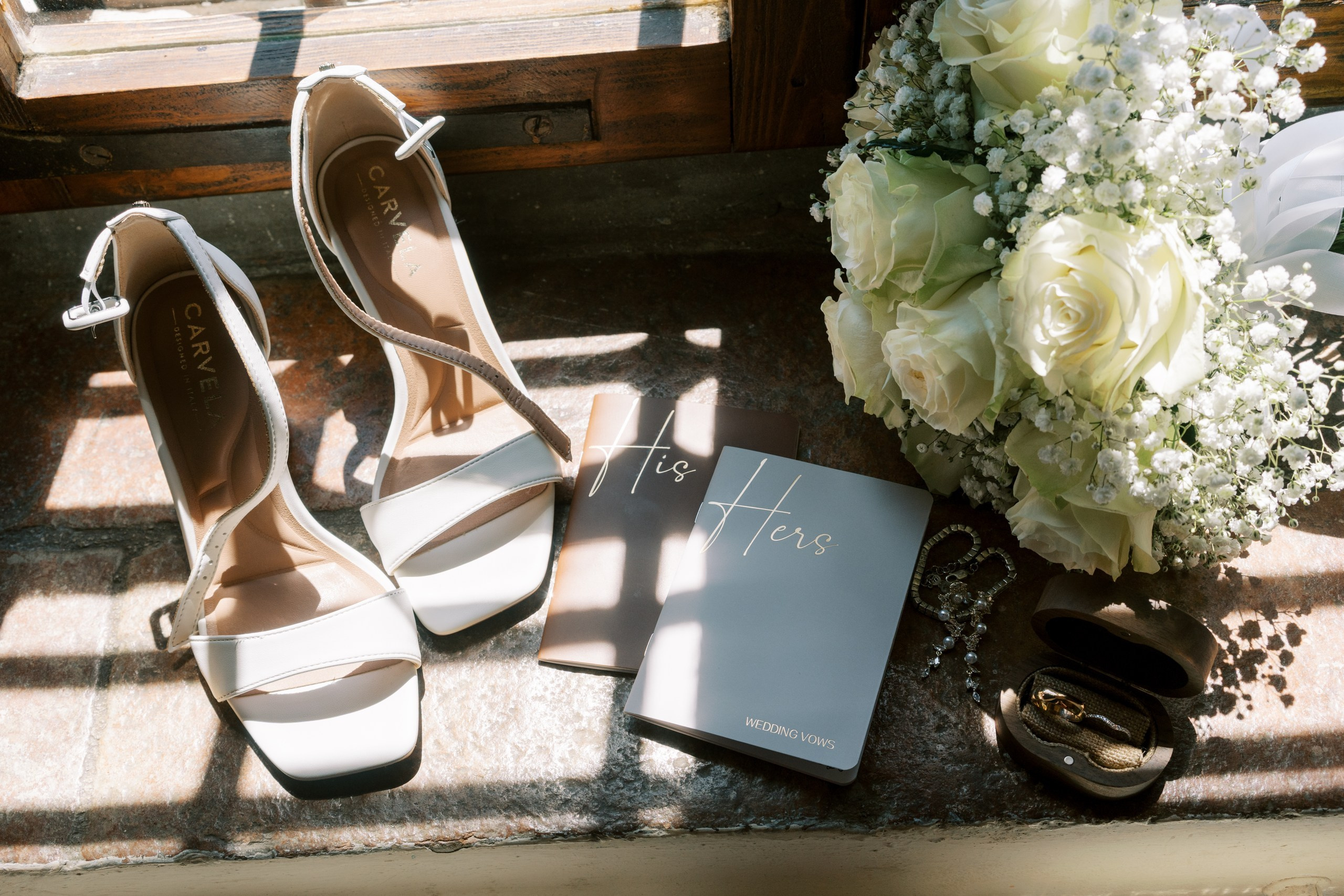 Hannah & Sam, Tuscany, II Poggio alle Ville. StudioHappyMoment — Fine Art Wedding Photographer in Italy, France, Spain & Finland