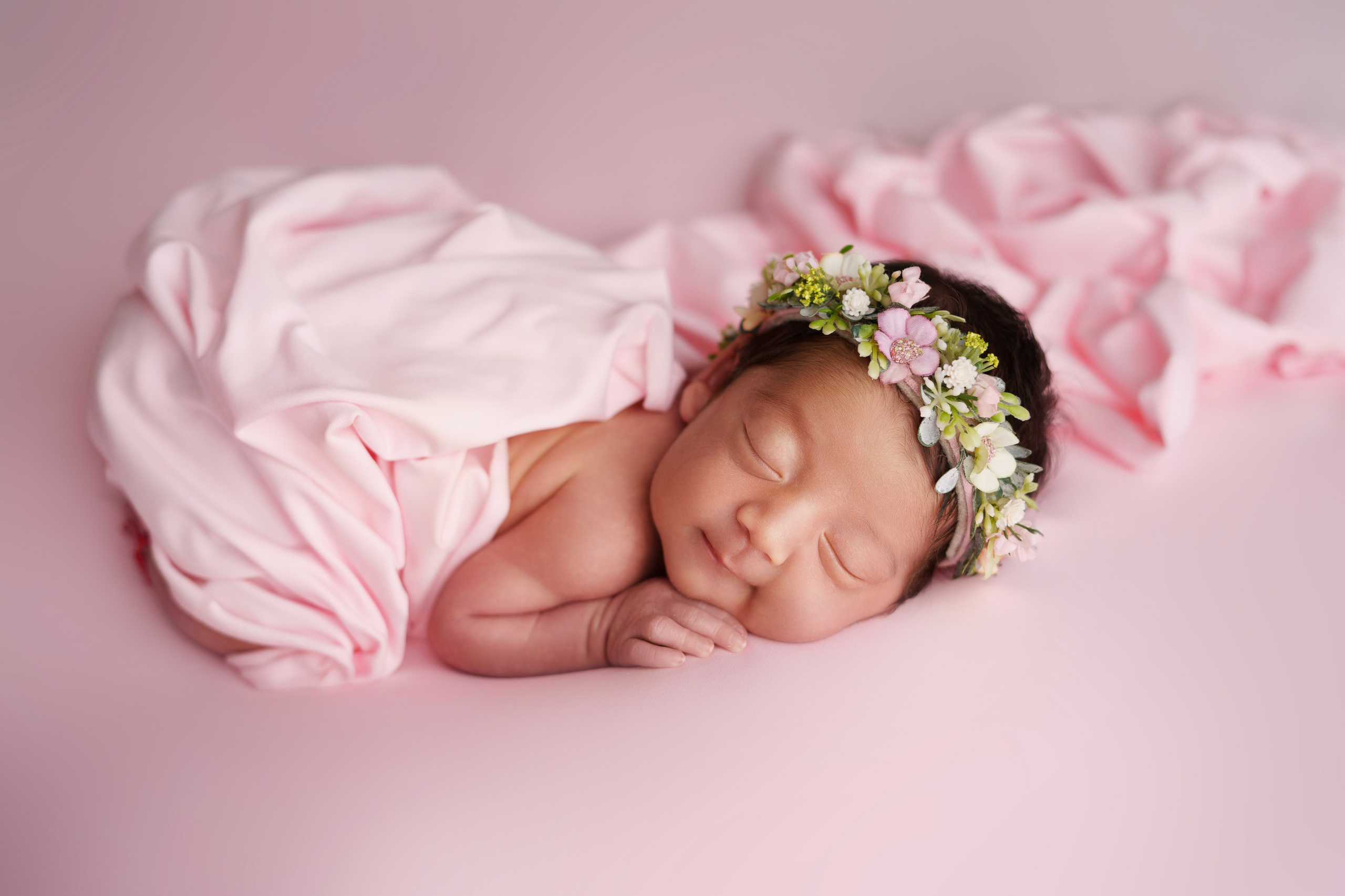 Newborn. Julia Bolgov Photography | Newborn, Family, Maternity & Milestone Photographer in Bay Area, CA