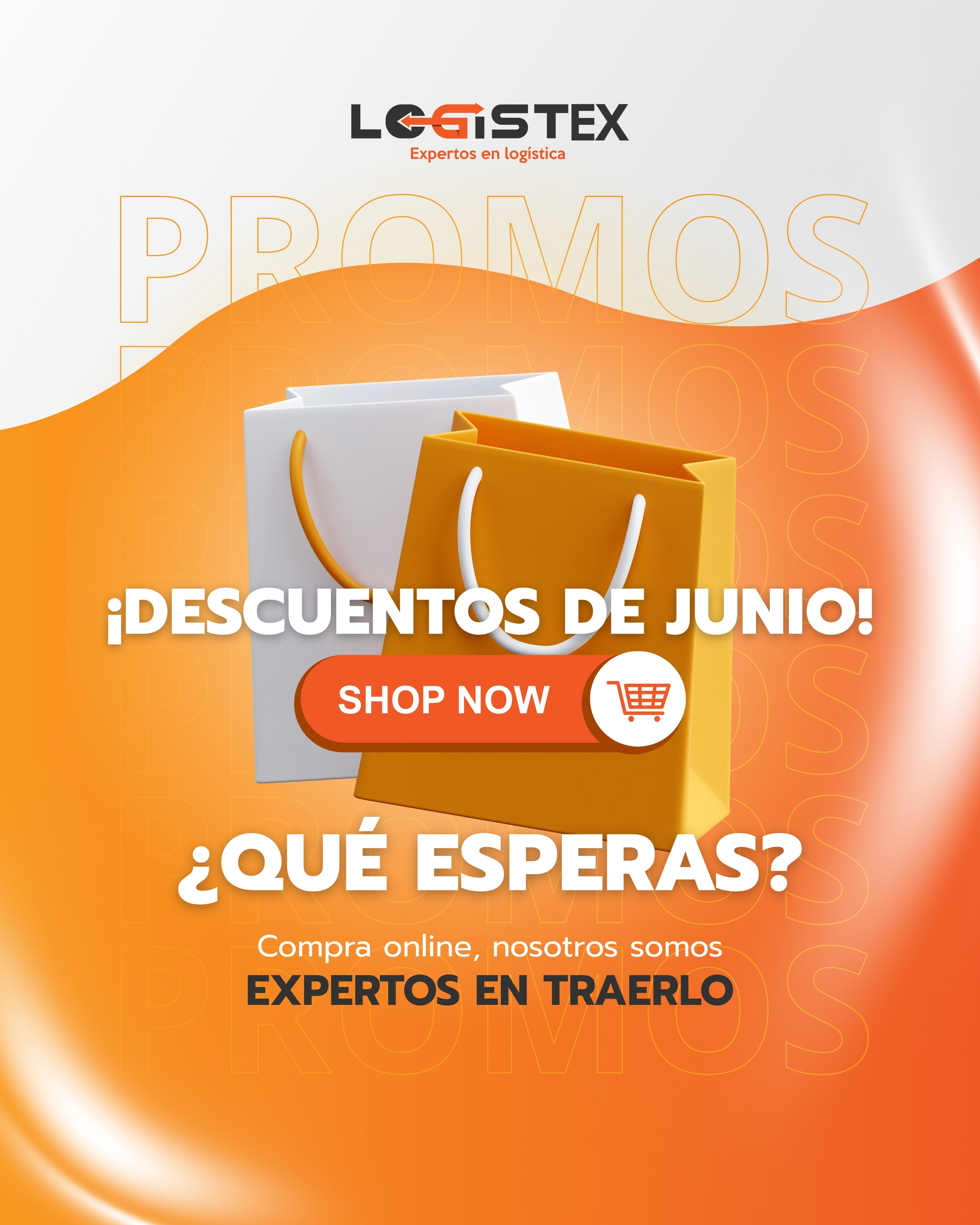 Artes digitales para Redes Sociales. Oberlab Studio