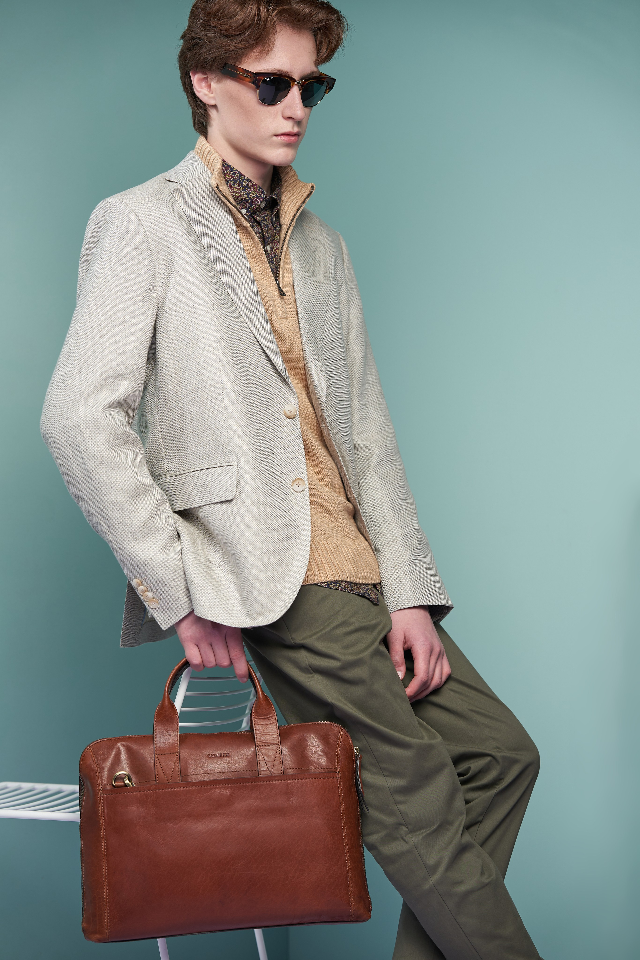 Advertising. Photographer in Doha, Qatar