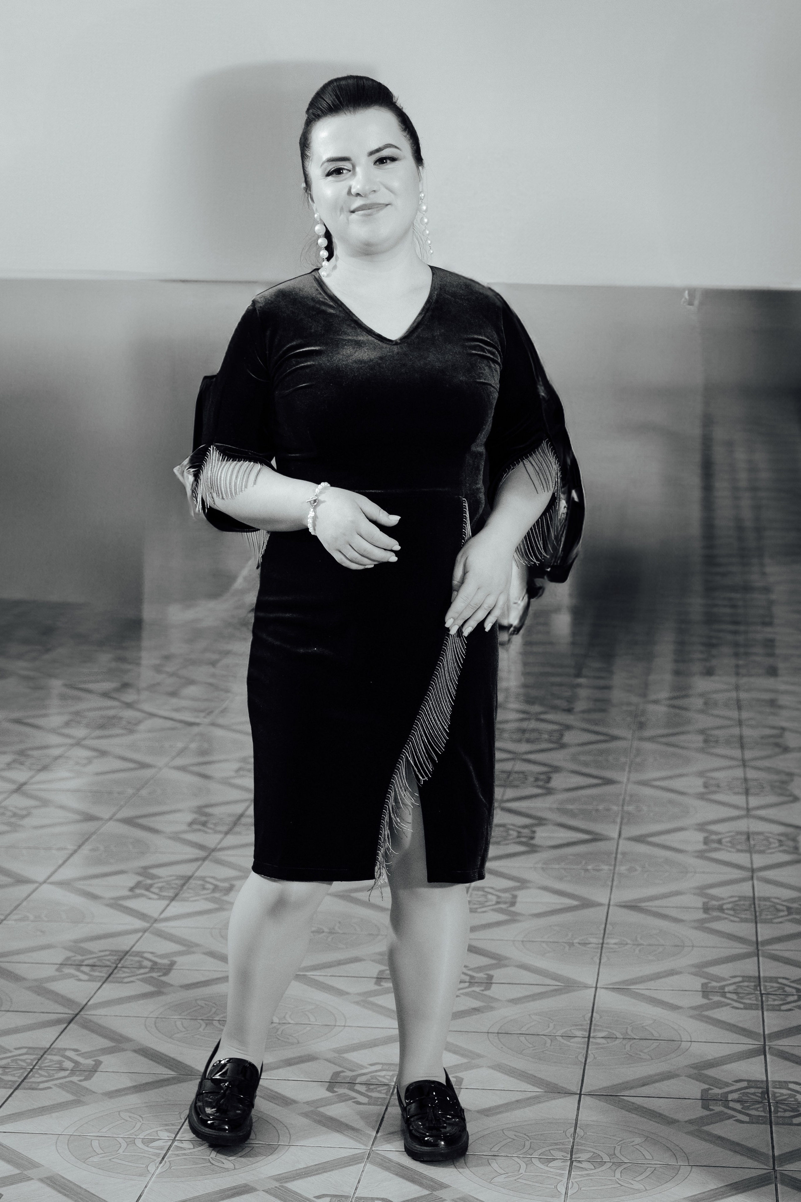 Cumetrie. Свадебный Фотограф, Детский и семейый Фотограф Молдова