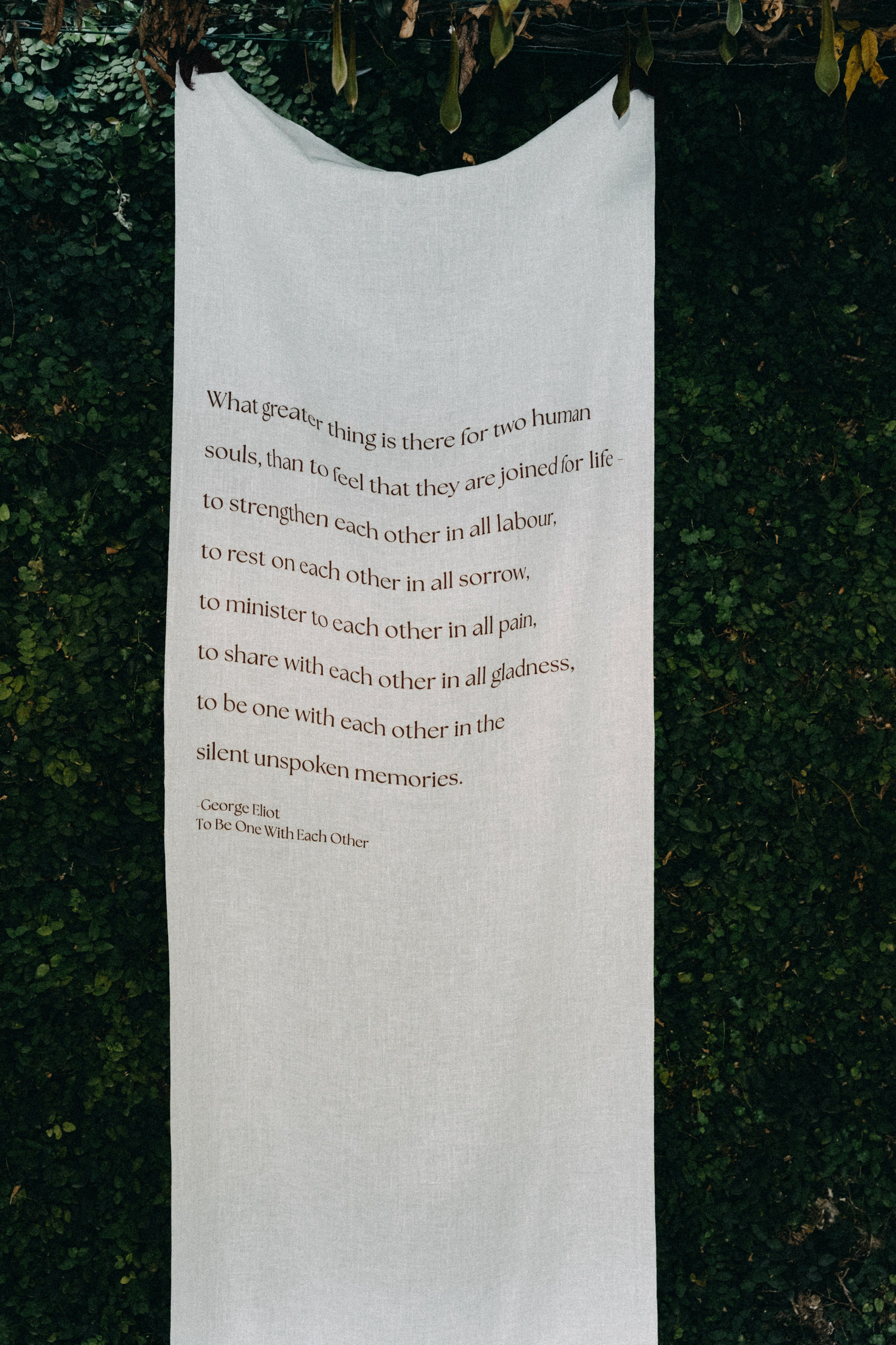 Breeannan & Daniel. Relais Villa Vittoria, Lake Como. Фотограф в Милане Анна Линник