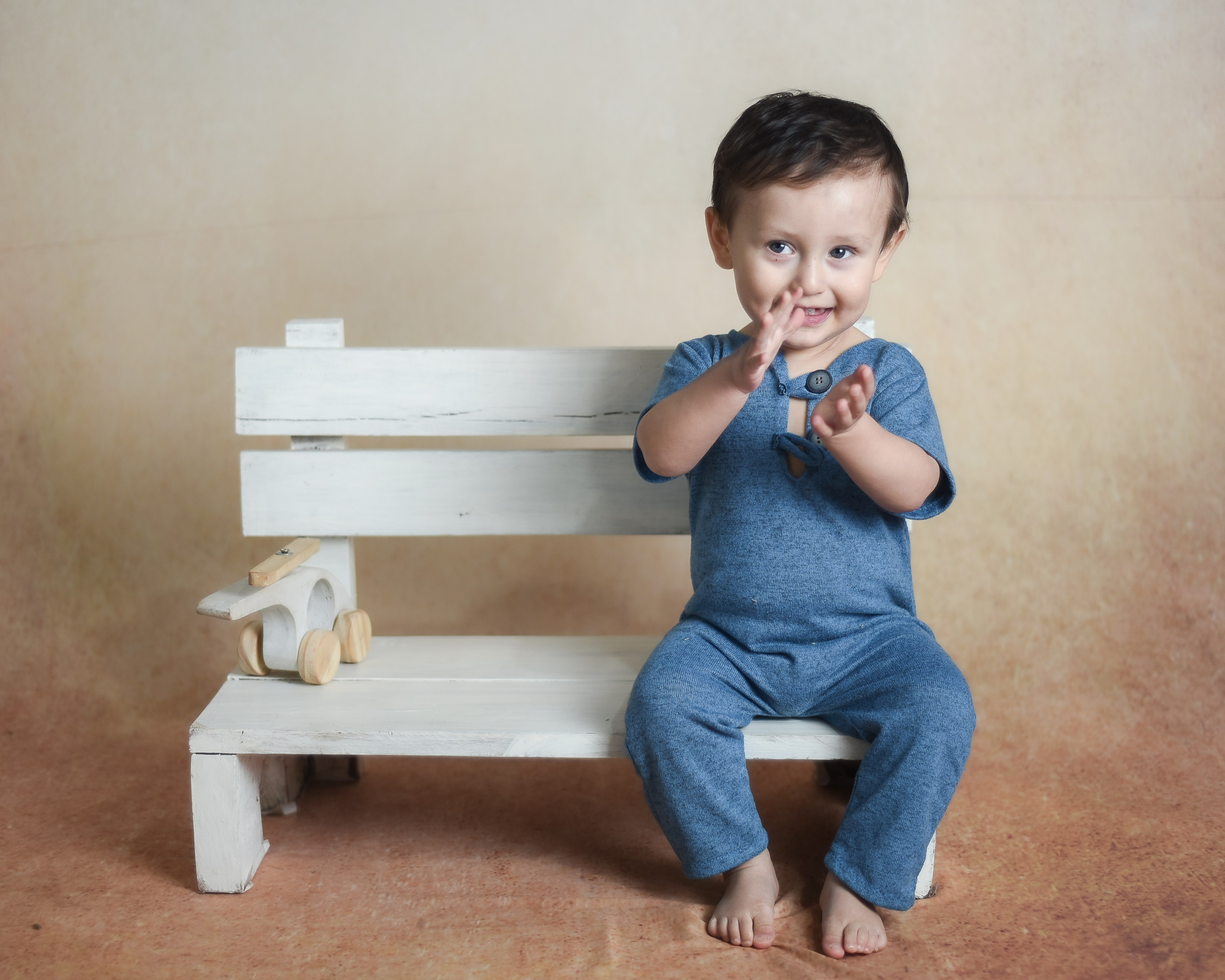Sesión Familiar de Nico. Fotografo de casamiento en misiones y fotógrafo de familia  Posadas