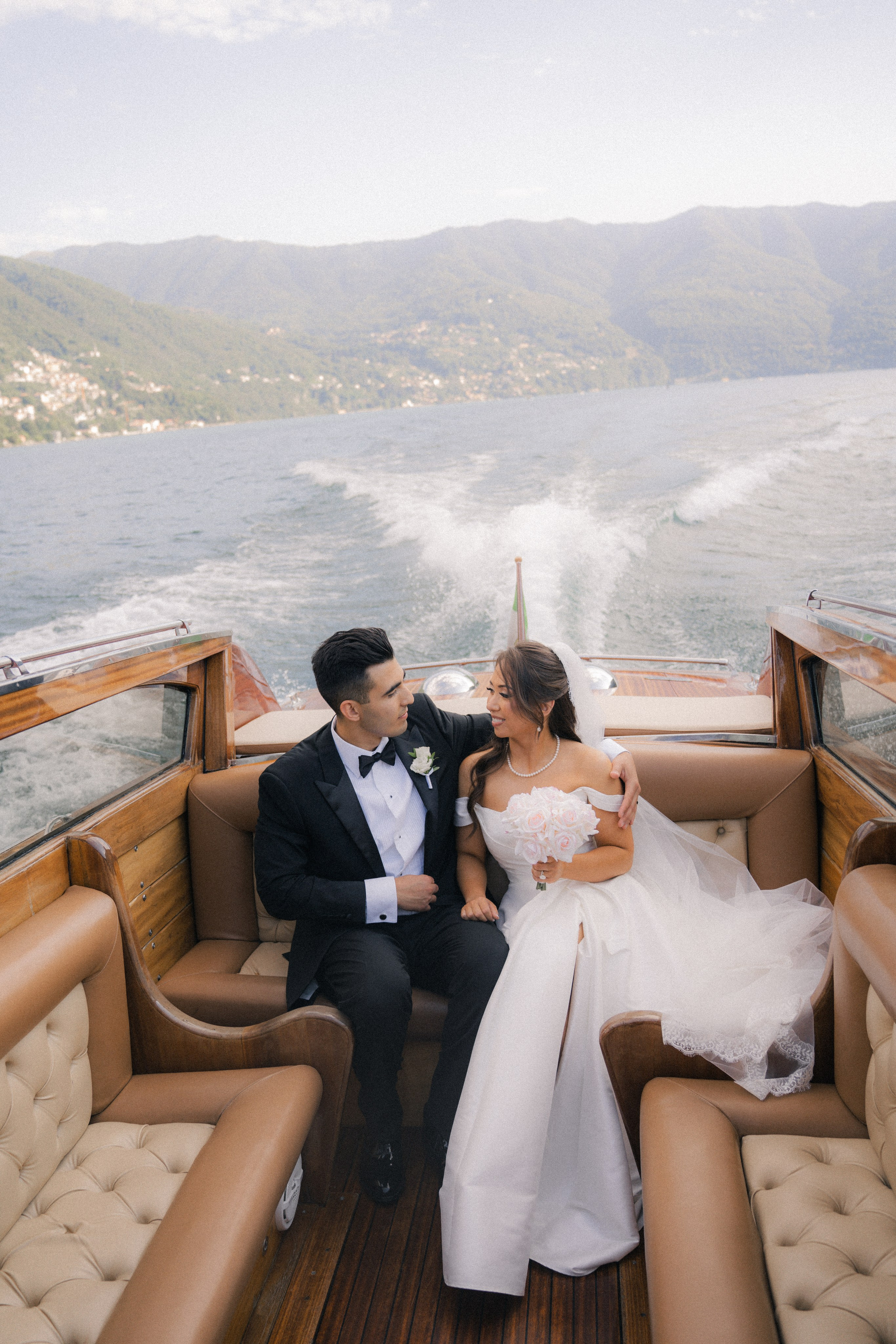 Wedding Photography & Videography Packages — Capture Your Special Day