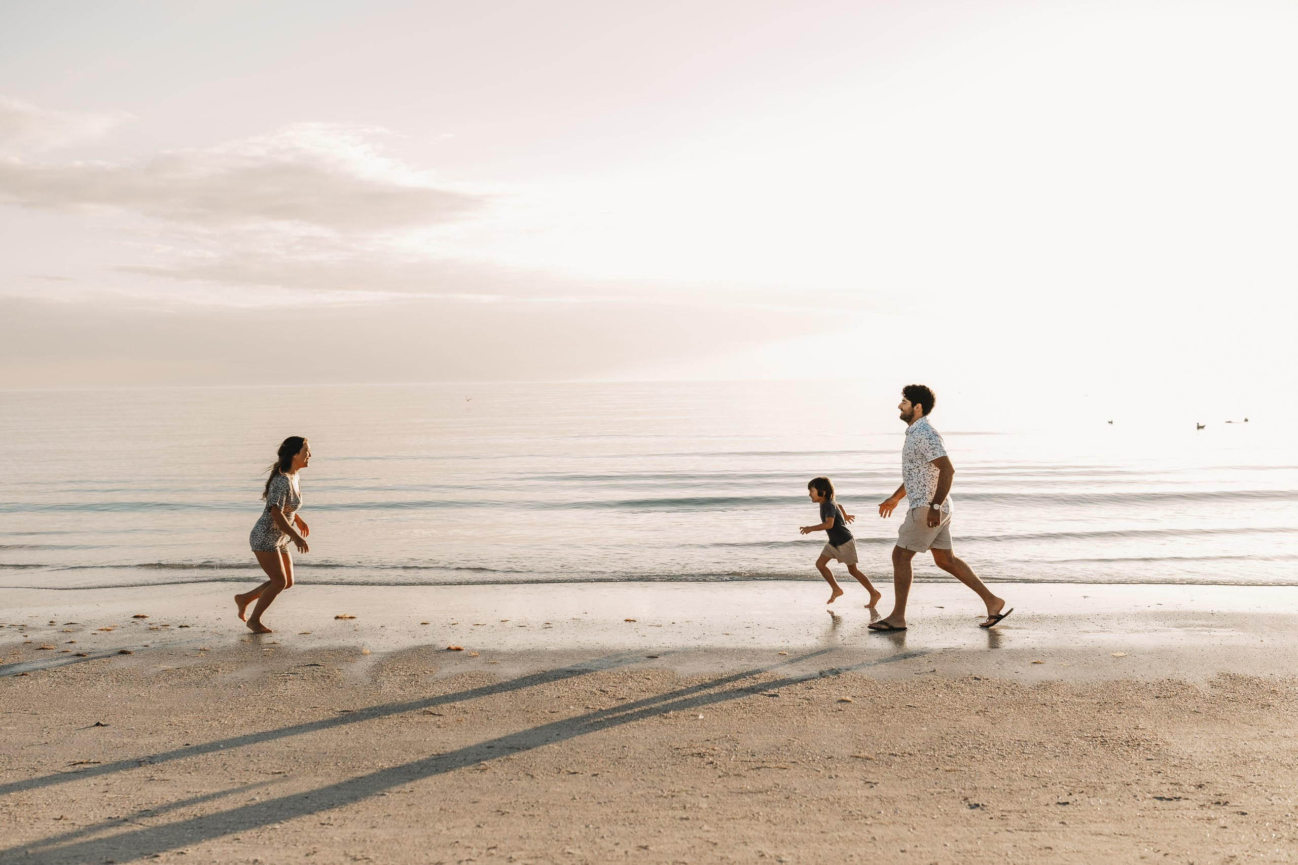 Story. Your Florida Photographer | North Port | Port Charlotte | Venice | Sarasota | Maria Leonova Photography