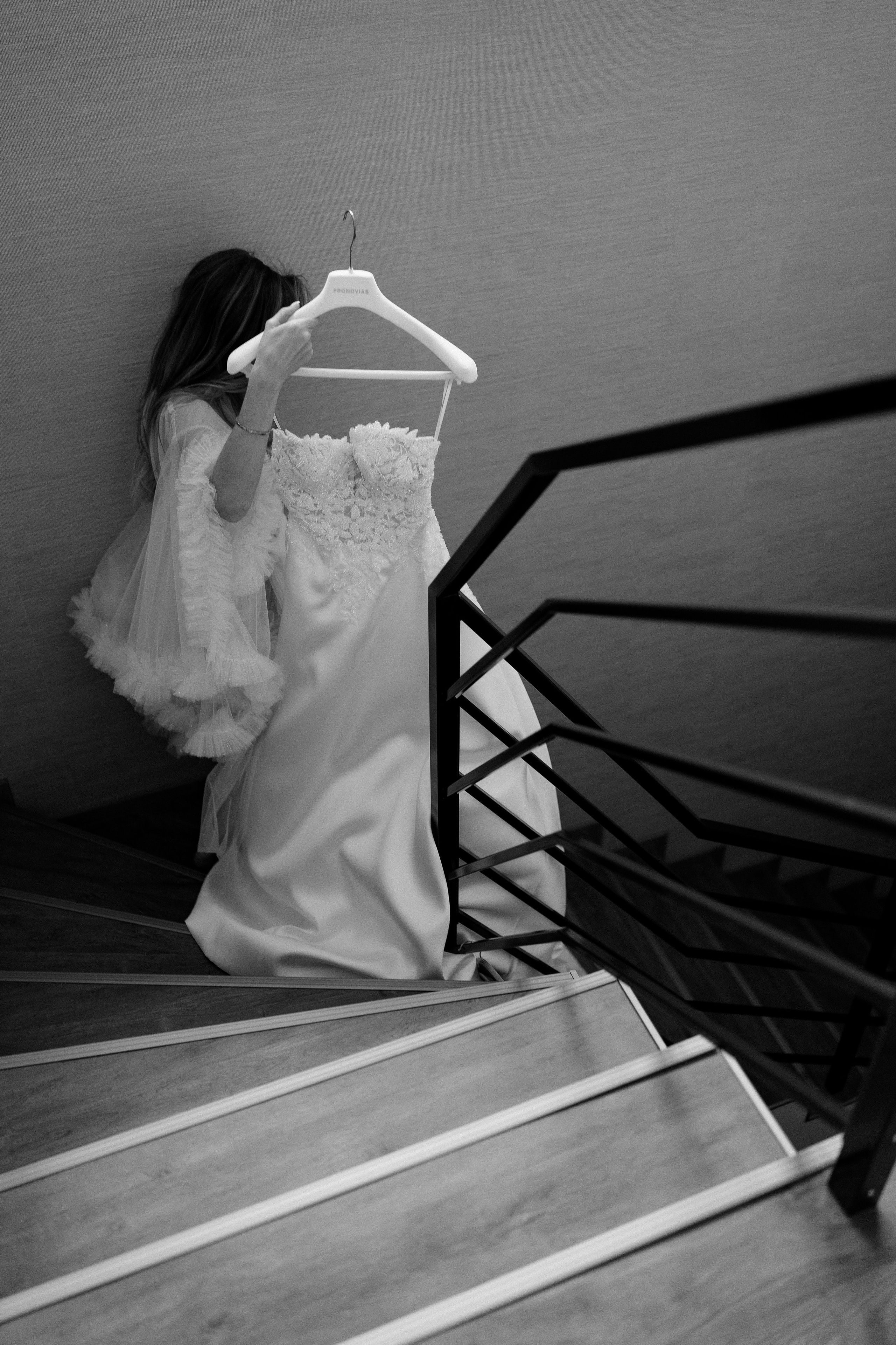 Wedding in Prague’s heart