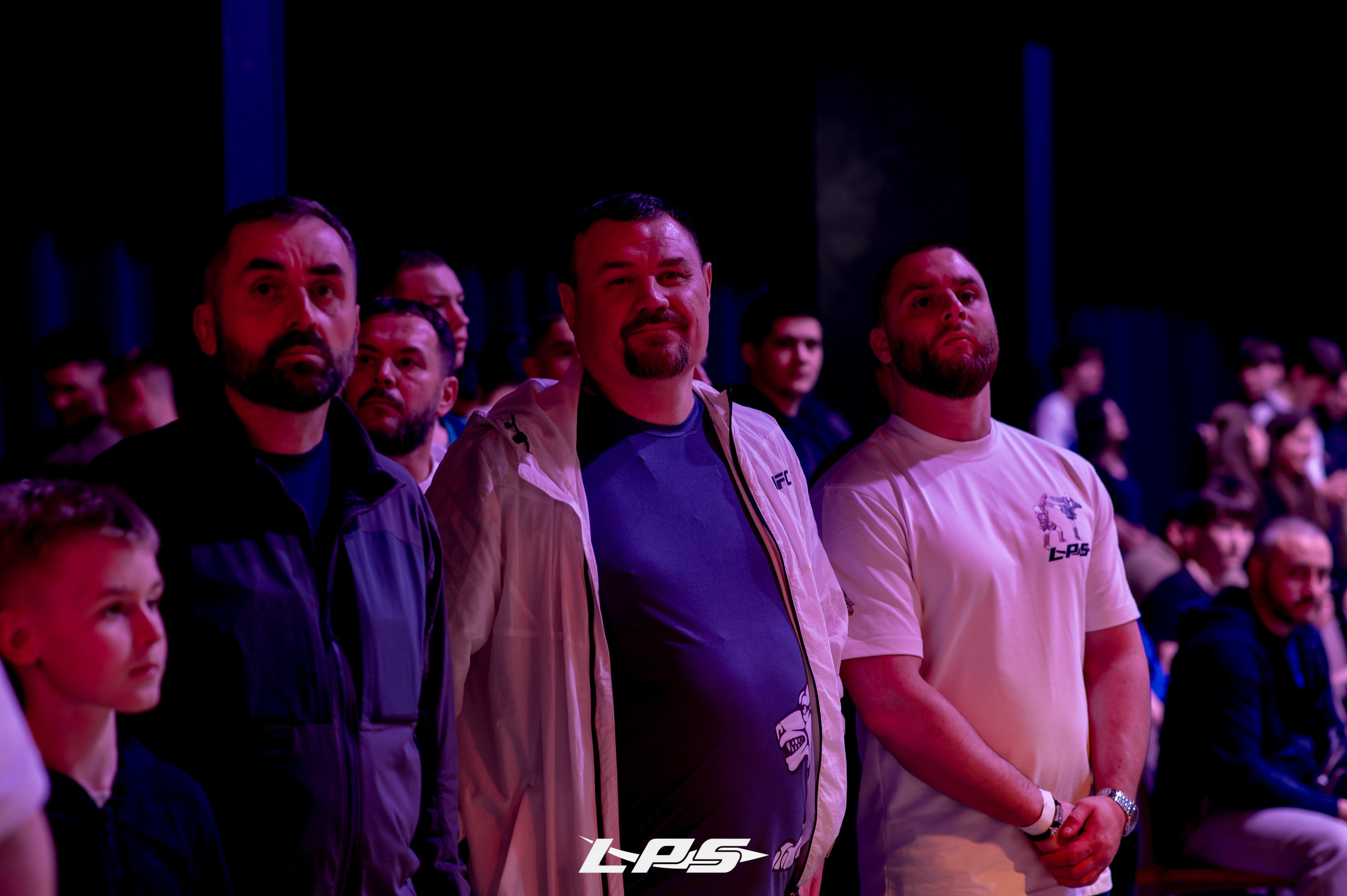 LPS: БЛАГОДІЙНИЙ ТУРНІР. Фотограф Київ