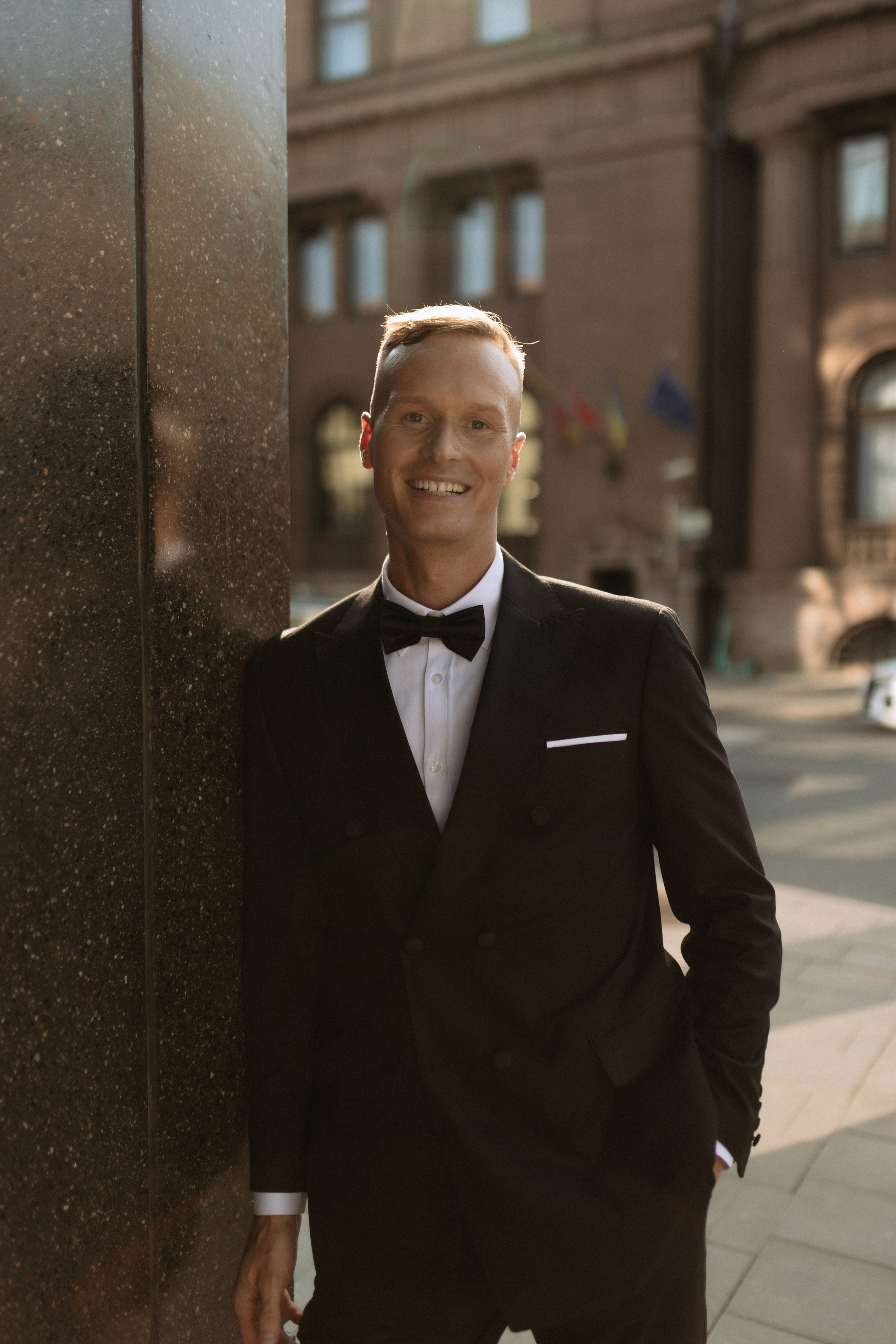 Agnė ir Donatas | 2023 | KAUNAS. Vestuvių ir šeimų fotografė Lena Bondarenko / belove photo