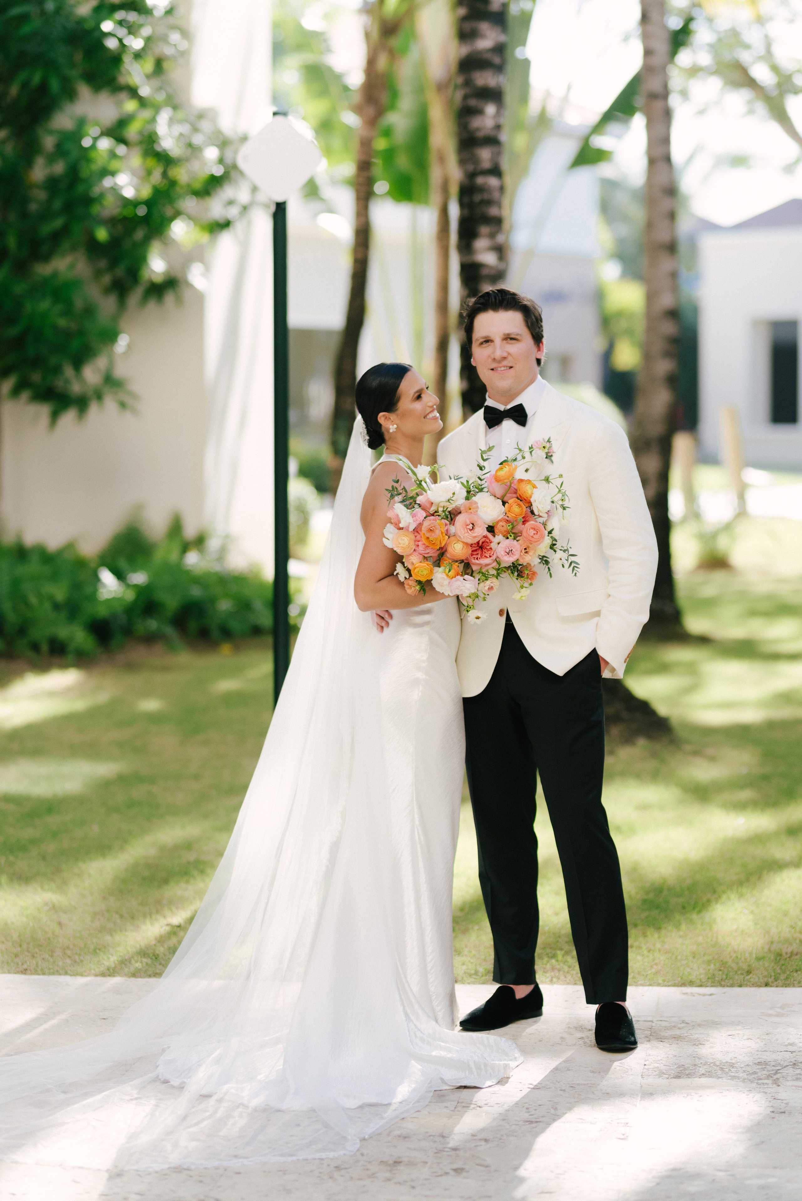 Gabrrielle&Nolan. Punta cana wedding family fashion photographer dominican republic, destination wedding photographer, elopement photography Punta Cana