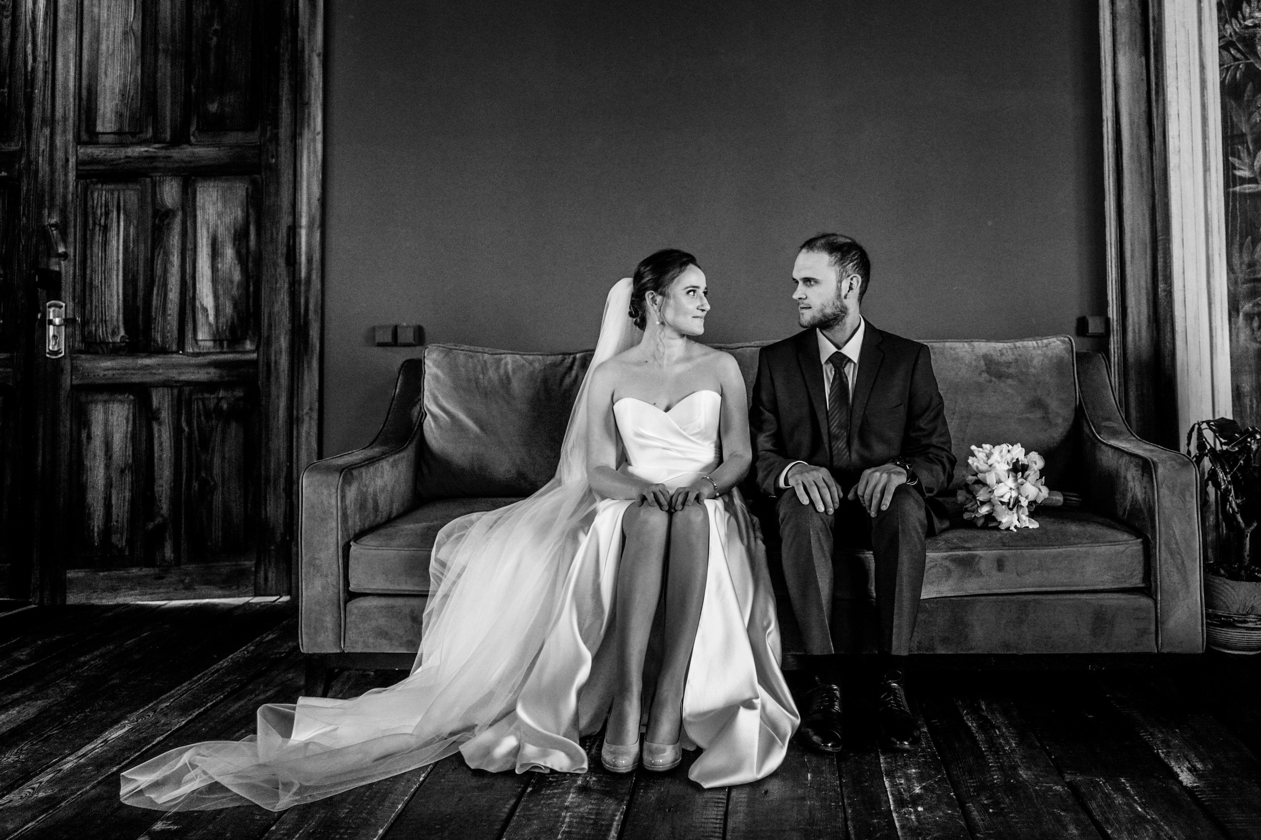 Wedding. Портретный и репортажный фотограф в Бишкеке Петренко Александр