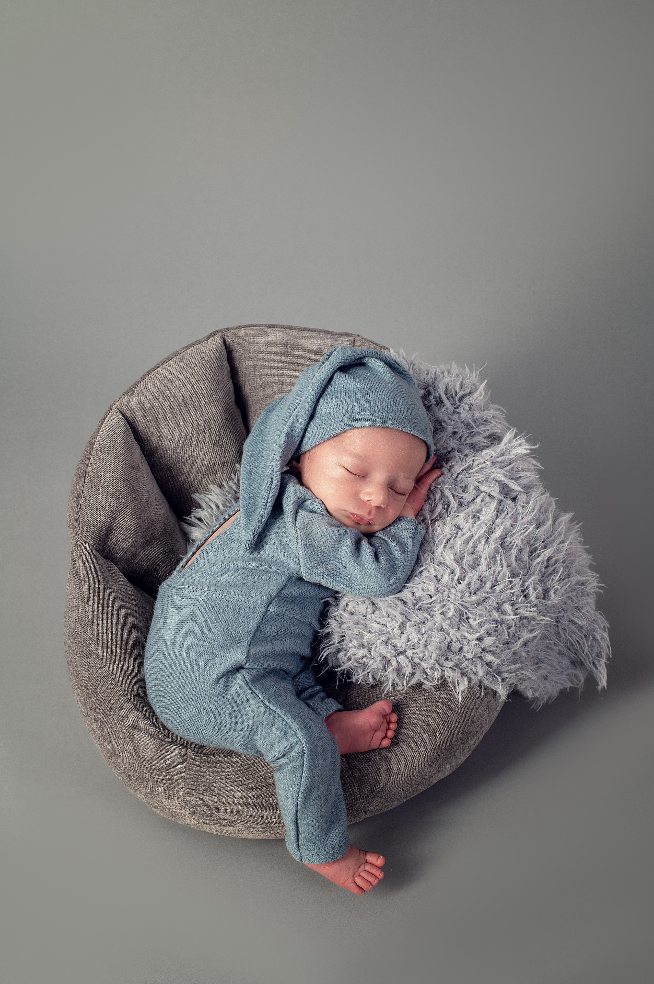 Newbornfotograf Neu-Ulm, Babyfotograf Neu-Ulm, Familienfotograf Neu-Ul. Newbornfotograf Kinderfotograf Ulm Familienfotograf Anastasia Neu-Ulm