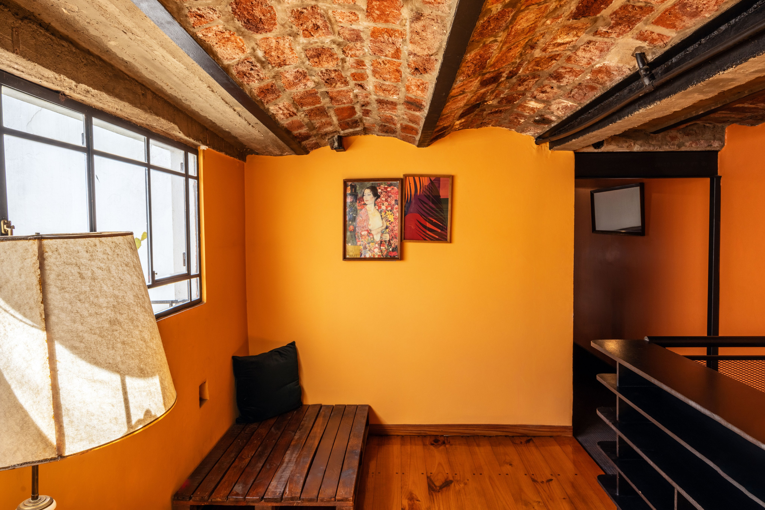 23 02 15. Fashion, portrait, interior photography. Valencia, Spain. Dmitry Ivanov. Retrato, fotos de interiores