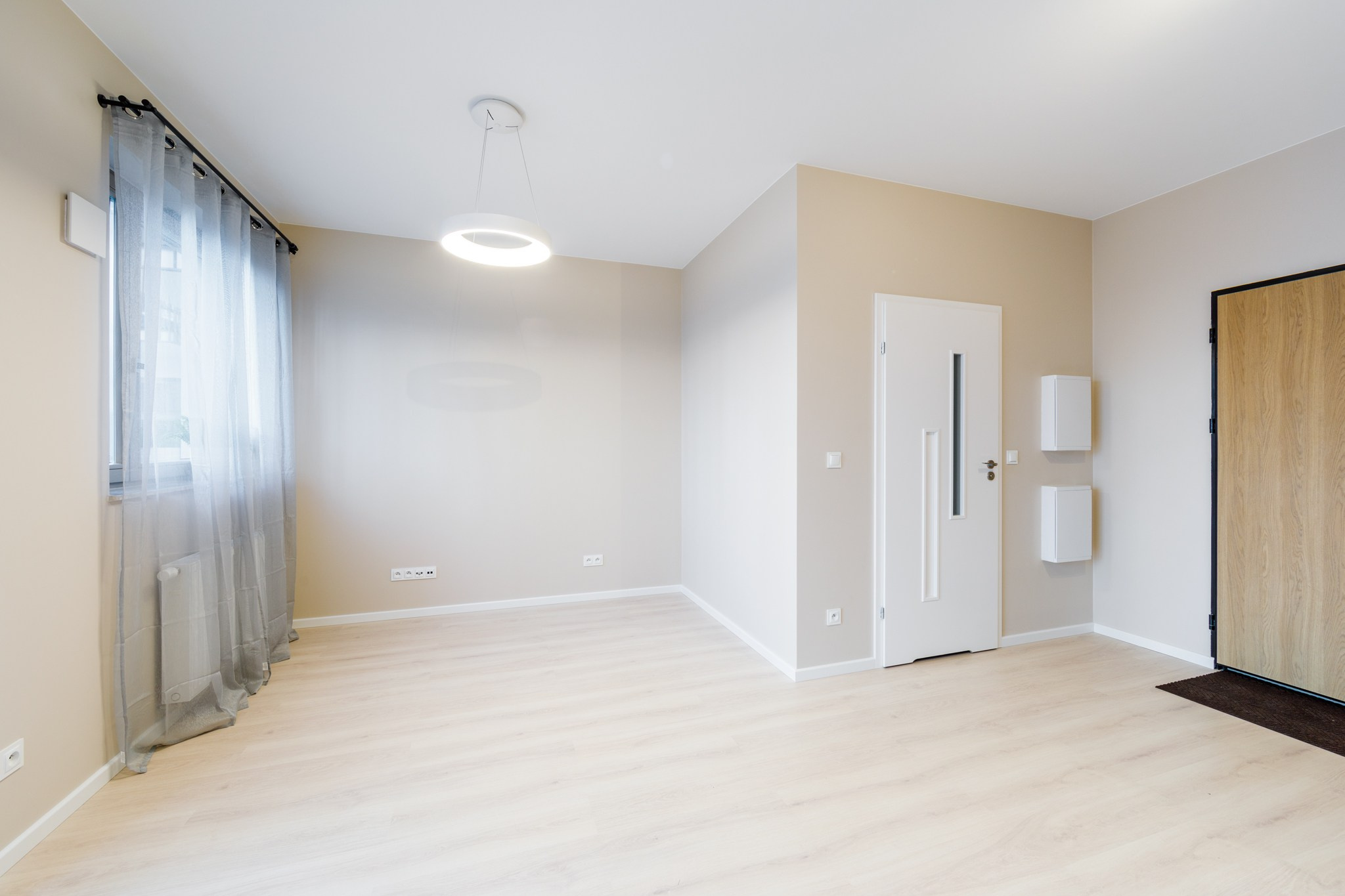 Warszawa Wola Czyste. Fotograf Nieruchomości i Wnętrz