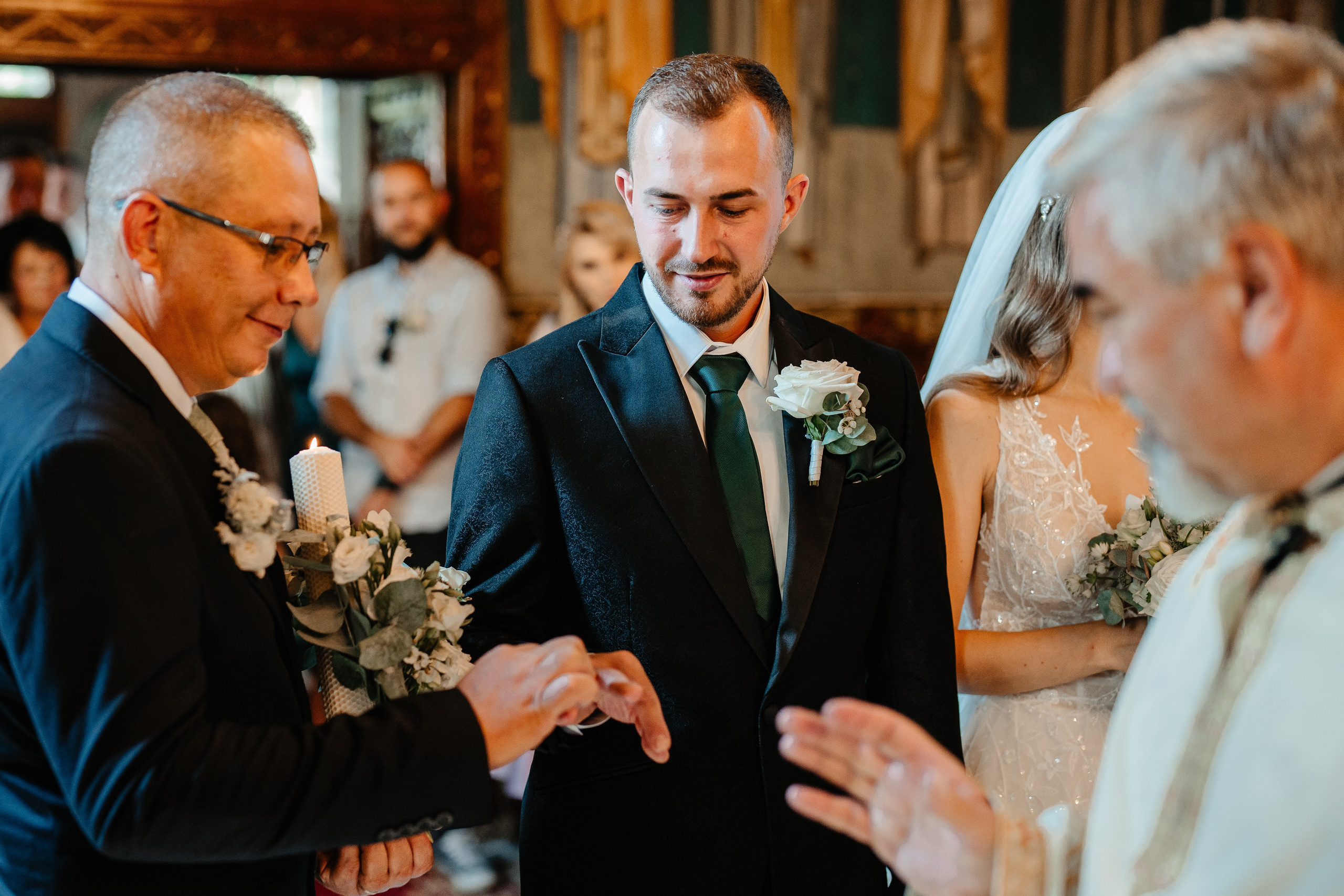 Wedding in romania wedding in norway wedding in austria photographer bogdan fotea