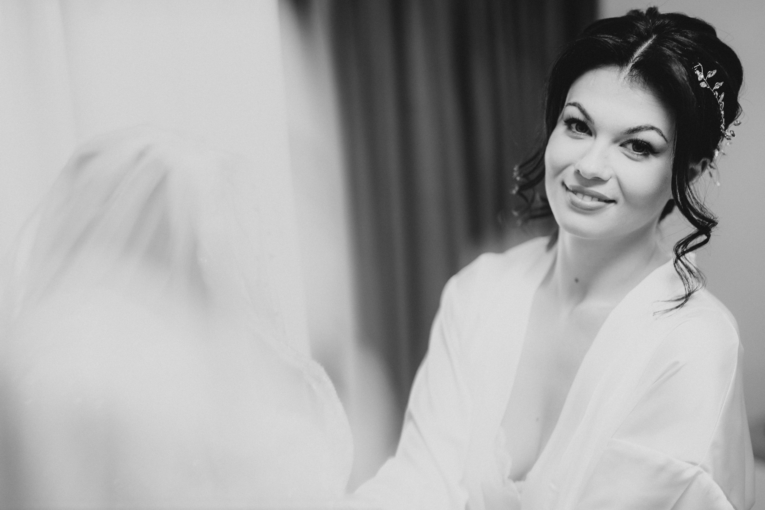 Renata&Daniel. Wedding in norway wedding in austria videographer bogdan fotea