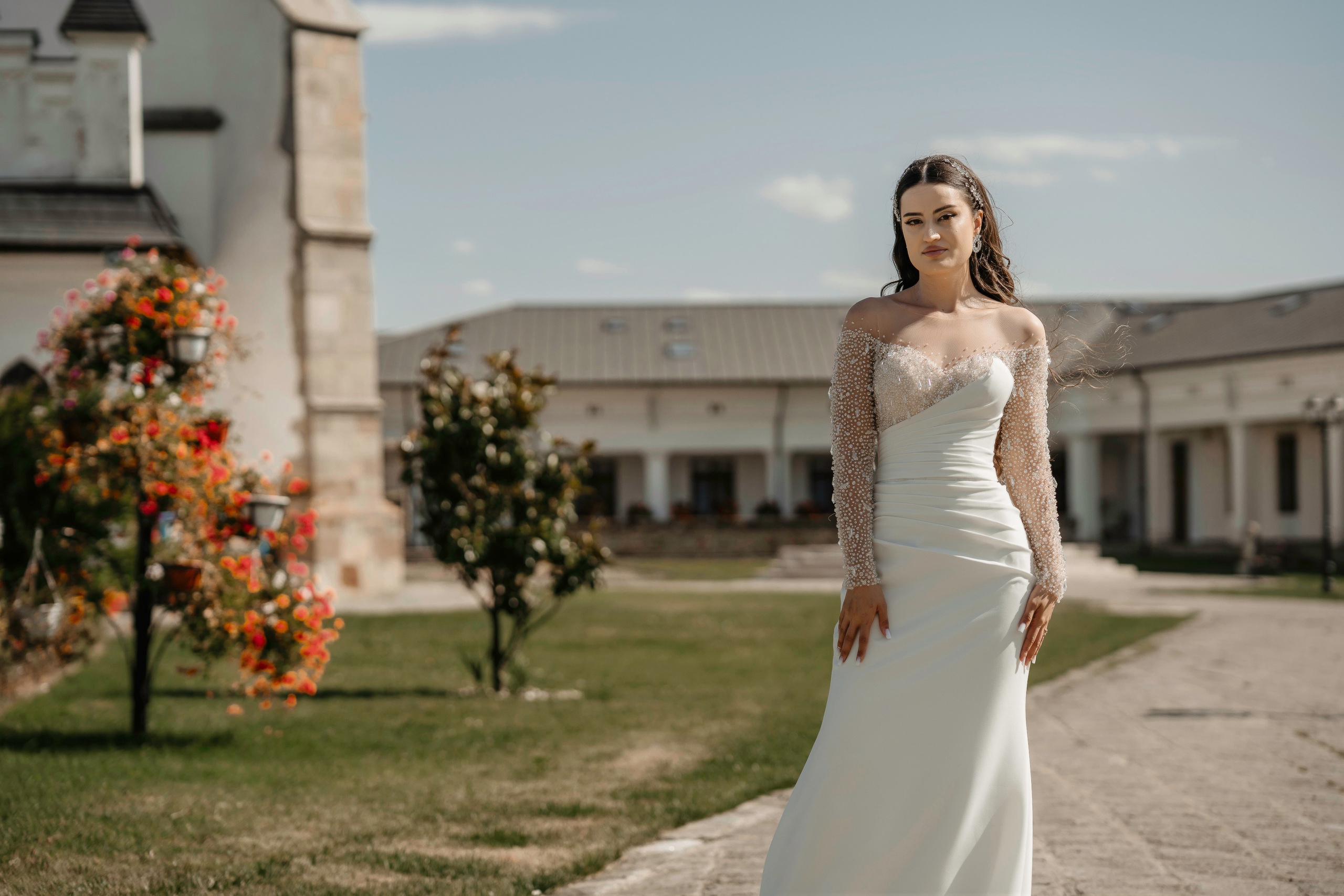 Wedding in romania wedding in norway wedding in austria photographer bogdan fotea