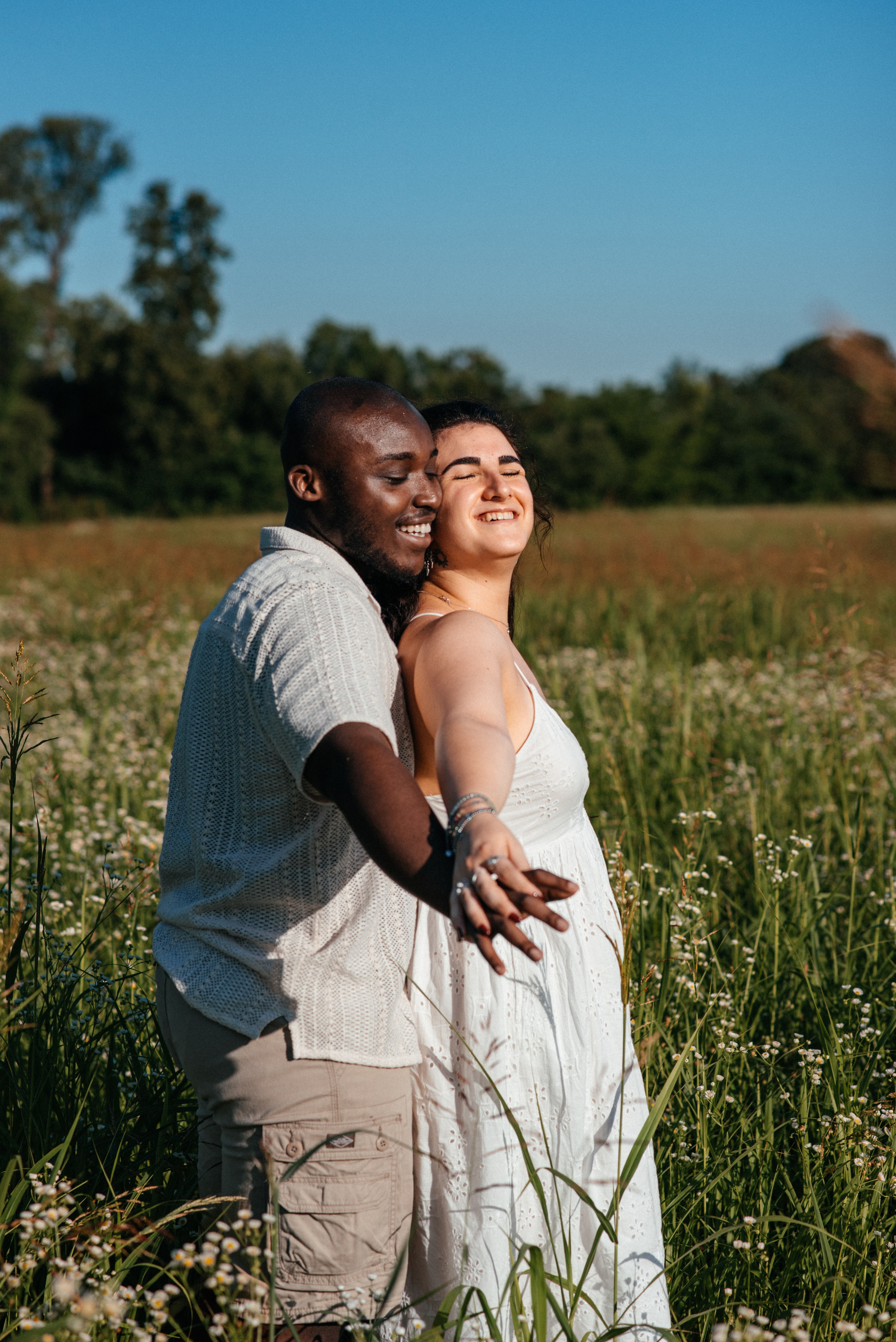 Giulia & Denis (Verona, IT). Diana Fedrigo | Fotografa matrimoni in Italia