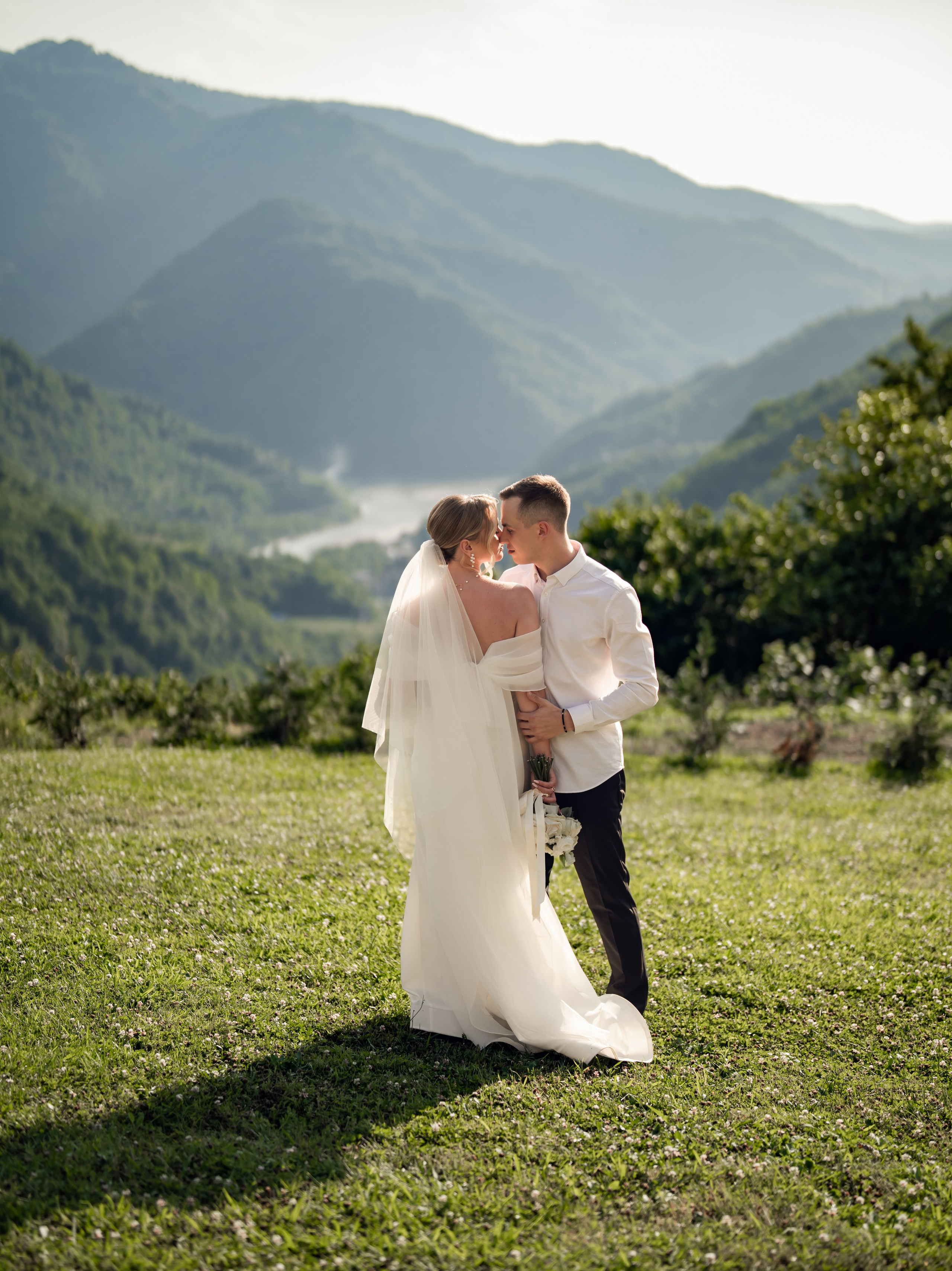 Послуги. Ekaterina Verbitskaya. Photography