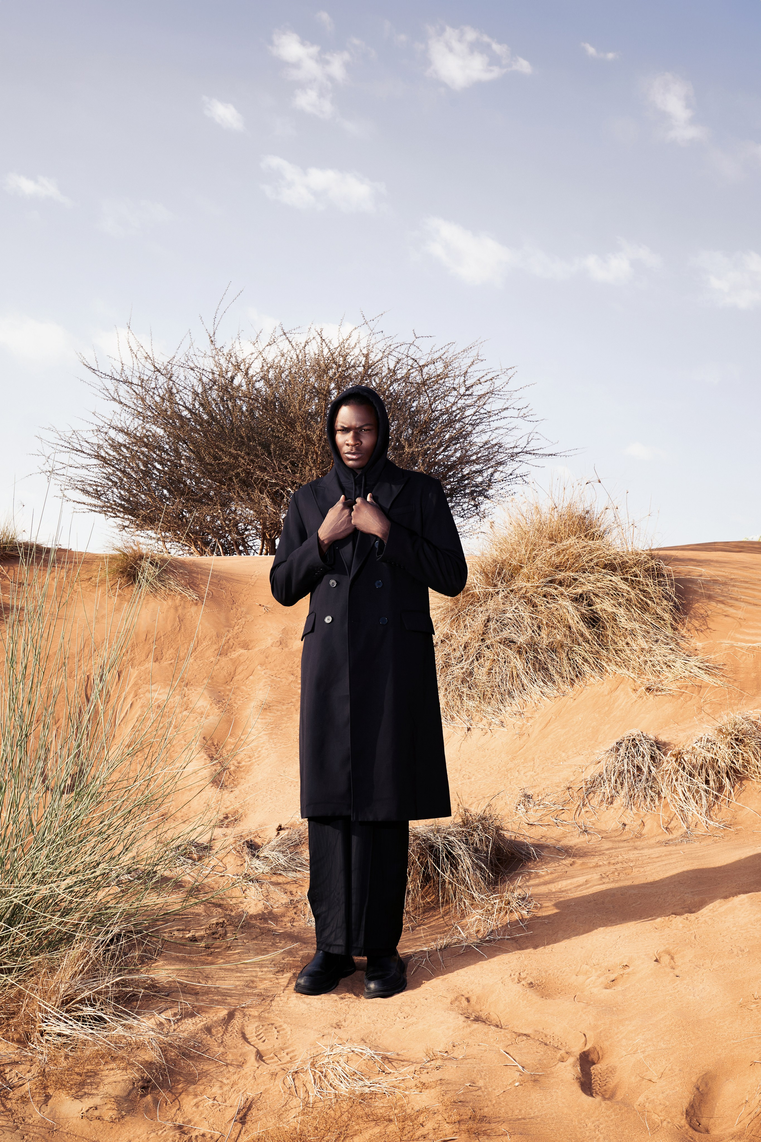 GARDEN. CRAETIVE COLLECTIVE