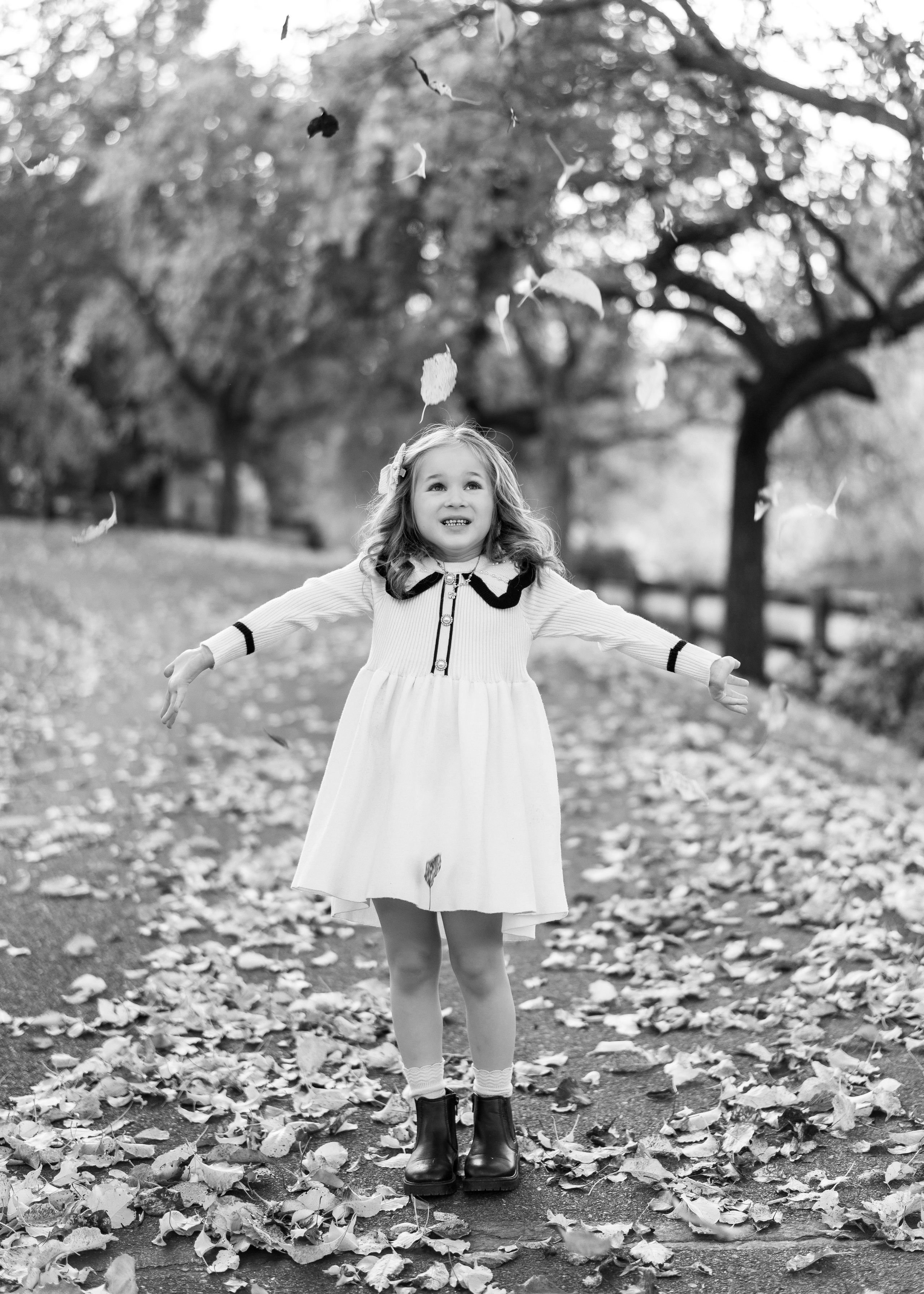 Klyushin family. Family photographer in Sacramento | Sofia Pavenko