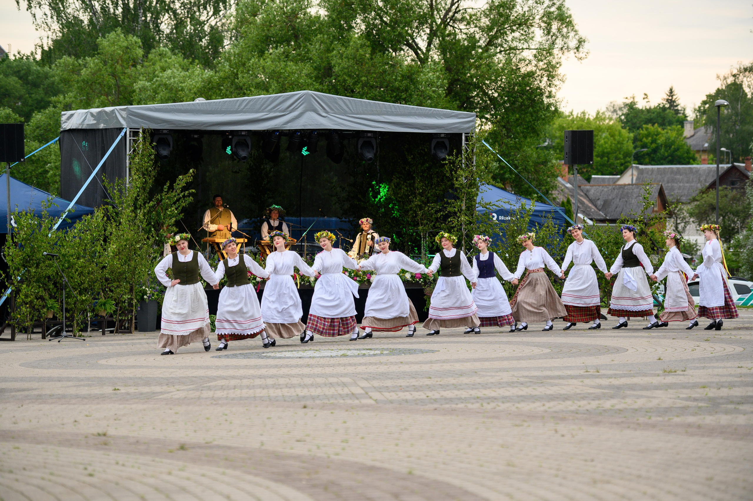 Līgo svētki 2025. Ritvars Pujats Emotion Photographer