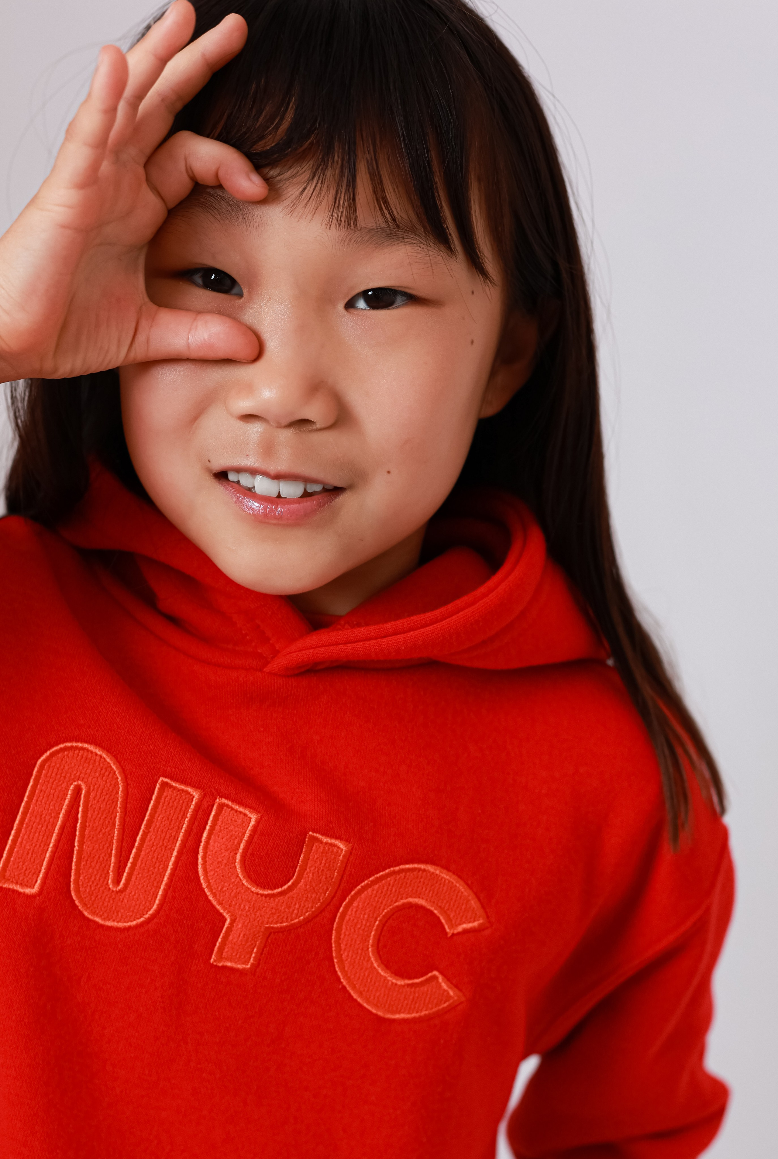 CHILD TALENT’s PHOTOGRAPHER SAN DIEGO, CA. Photo | Video creator San Diego CA