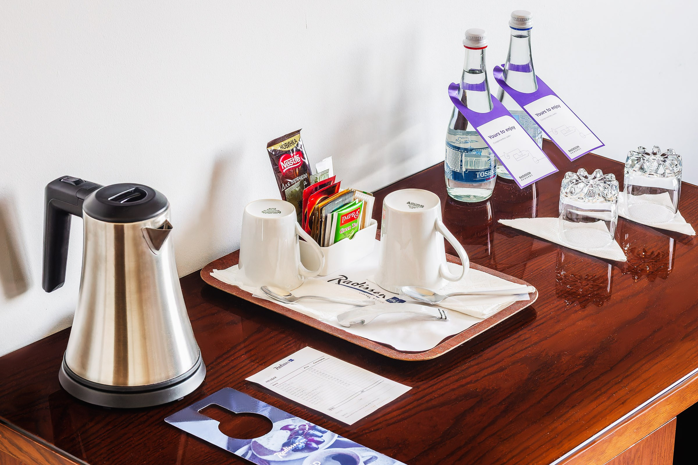 Интерьерный фотограф в Ташкенте цены