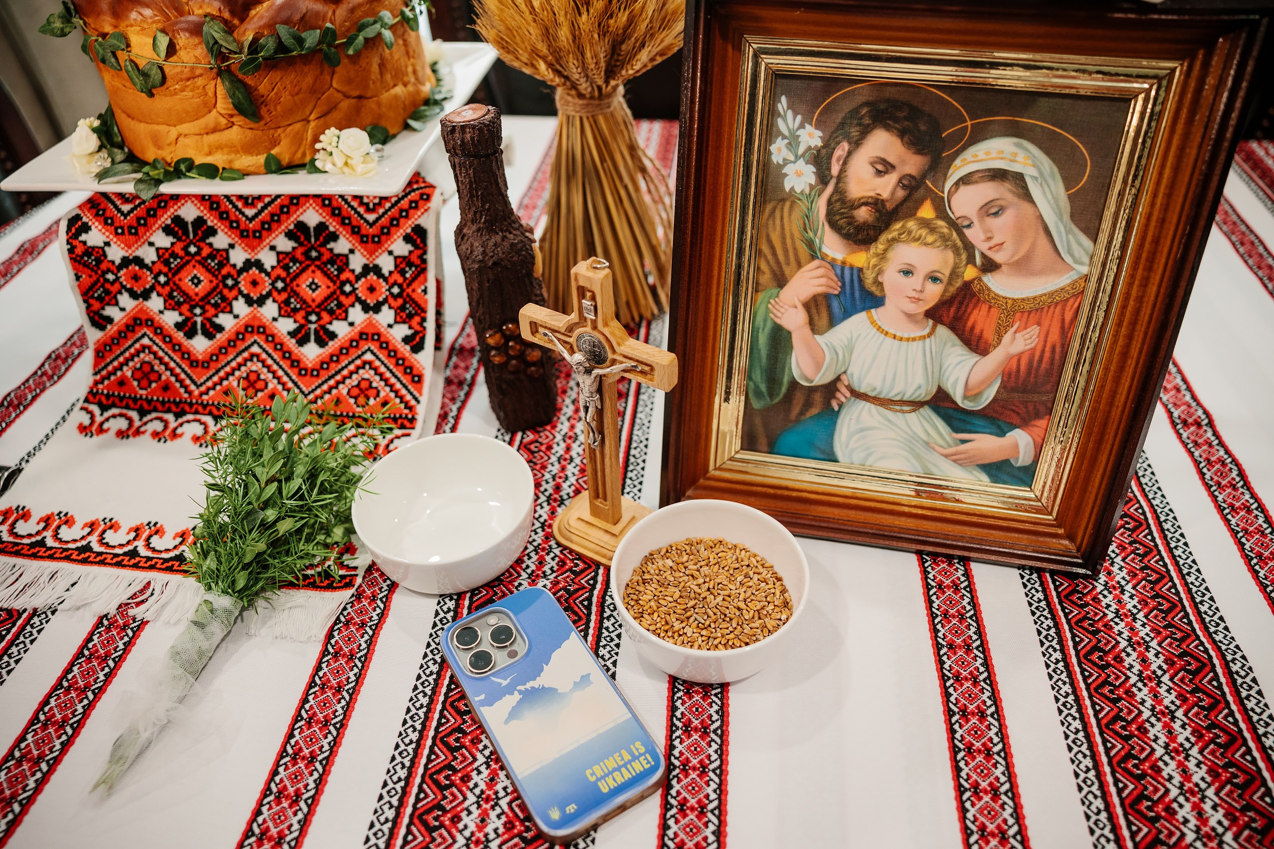 05.10.2024 Wedding. Wedding family event photographer in Chicago Nick Yushevich