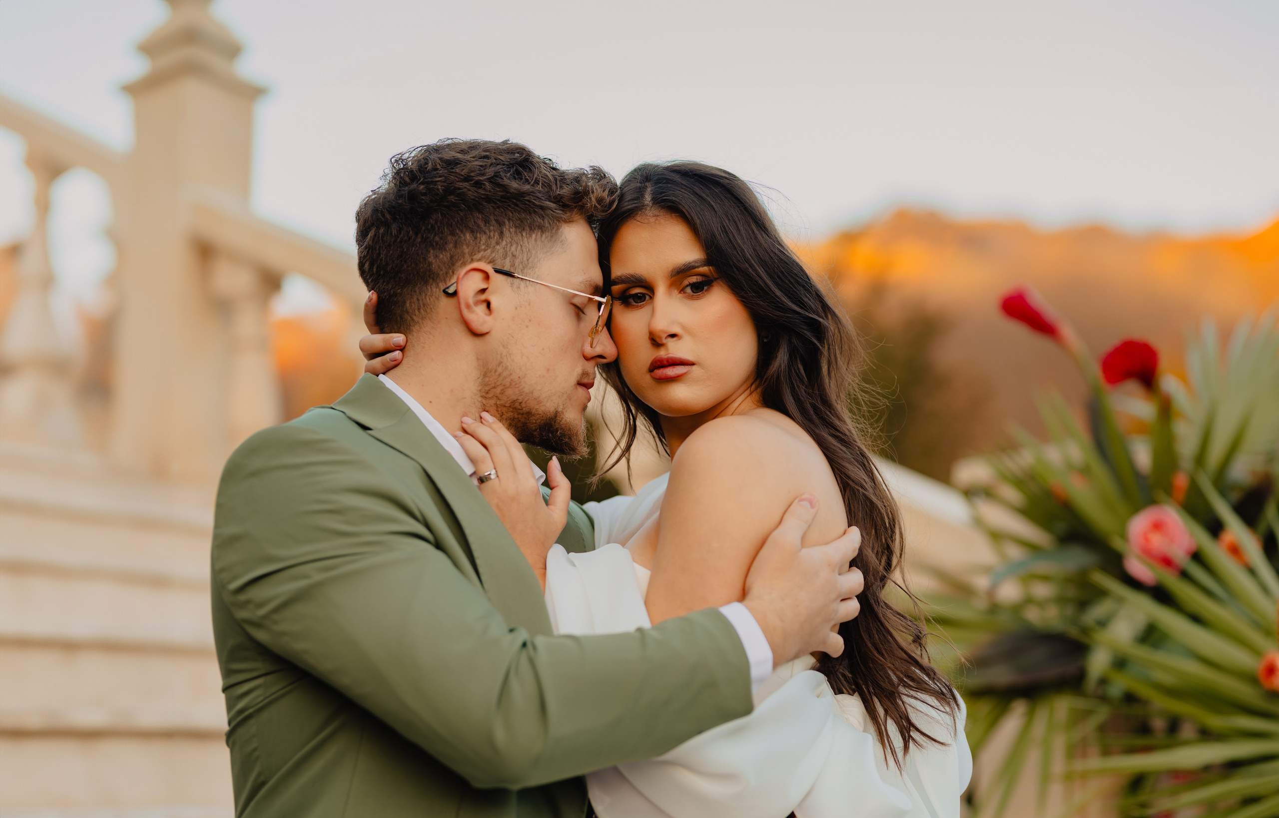 Patricia and Florin — wedding day. Fotograf de nunta — documenting your love story with a touch of editorial — wedding photographer